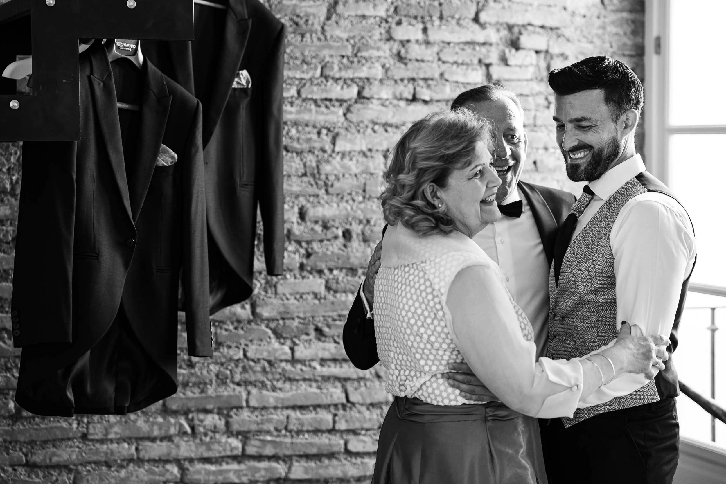 Jose Manuel & Alvaro-00048.jpg