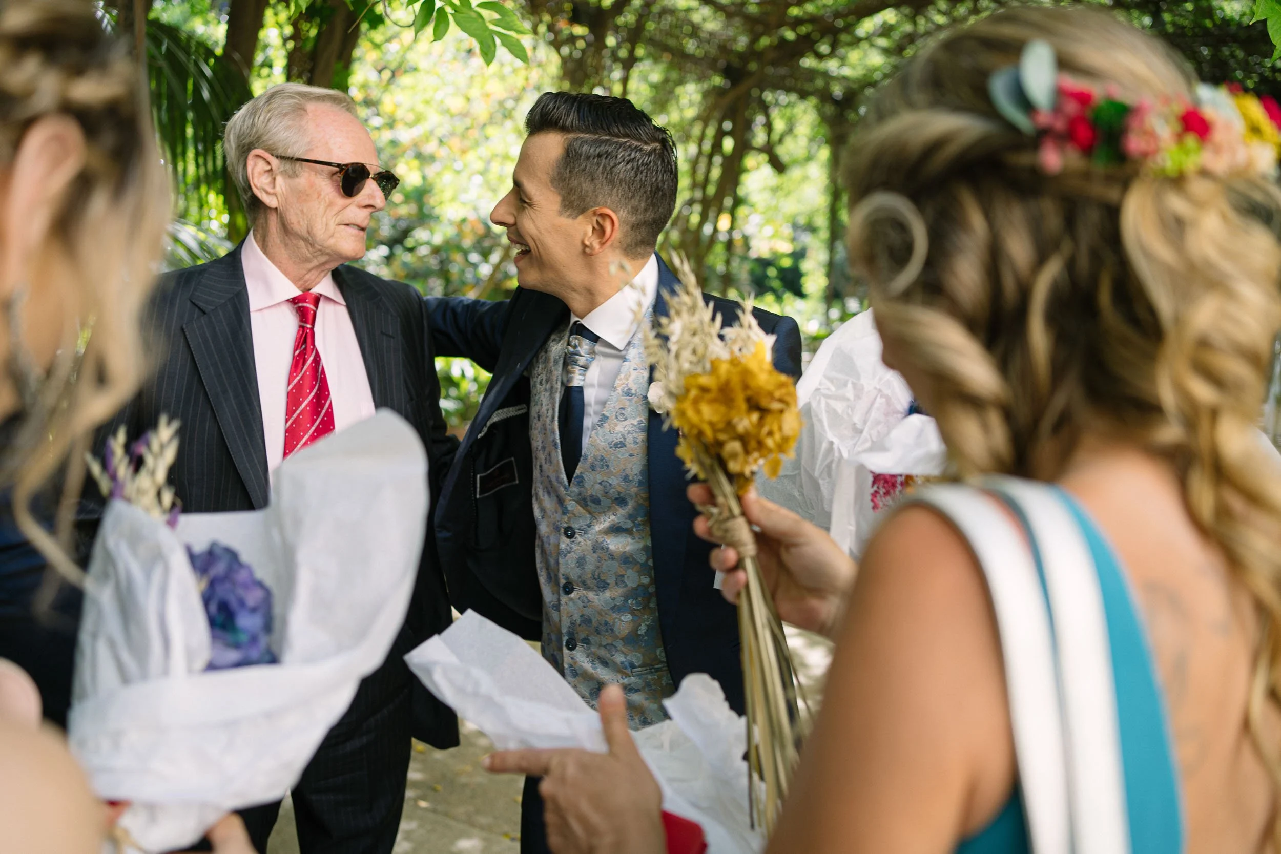 Jose Manuel & Alvaro-00070.jpg