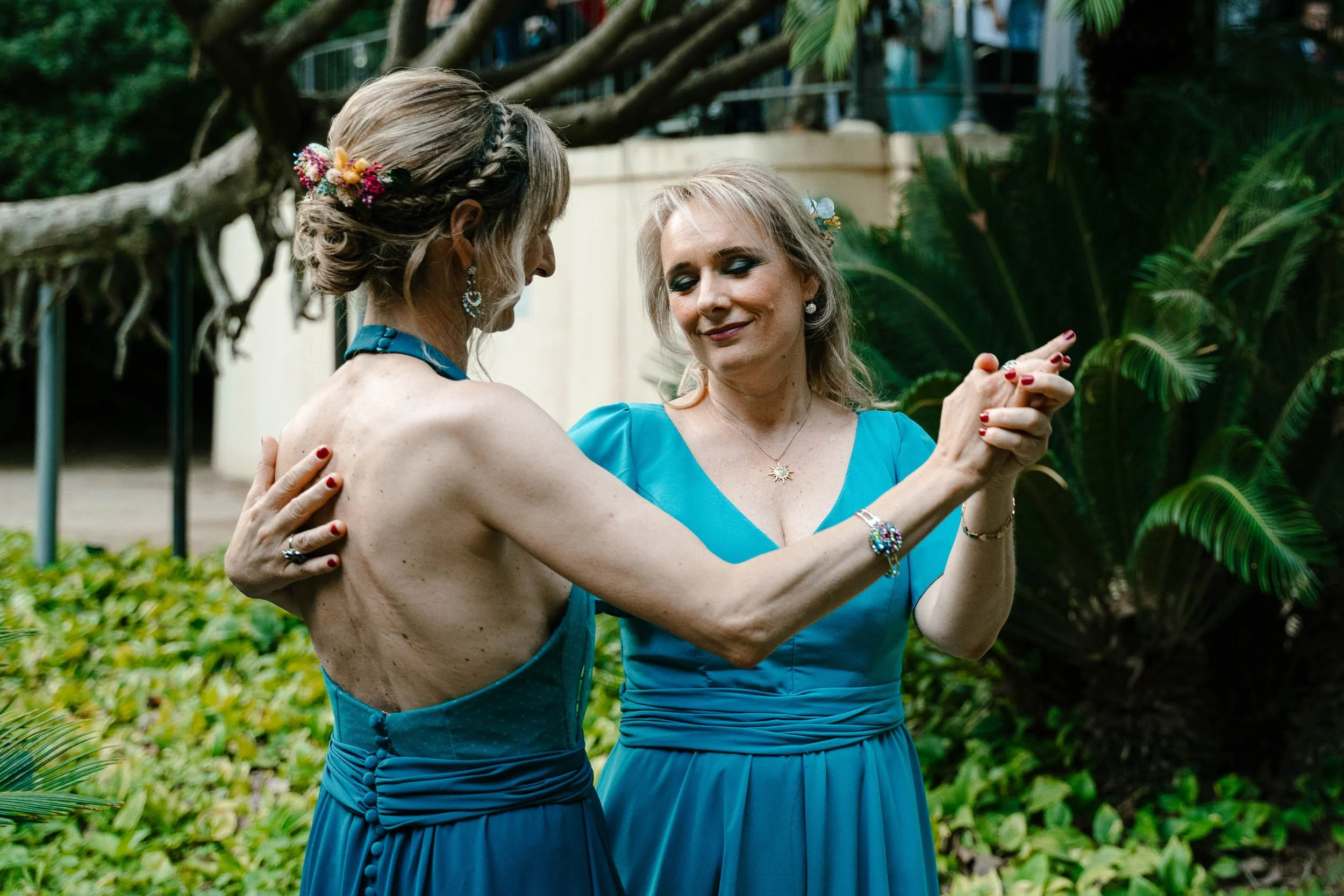 Jose Manuel & Alvaro-00275.jpg