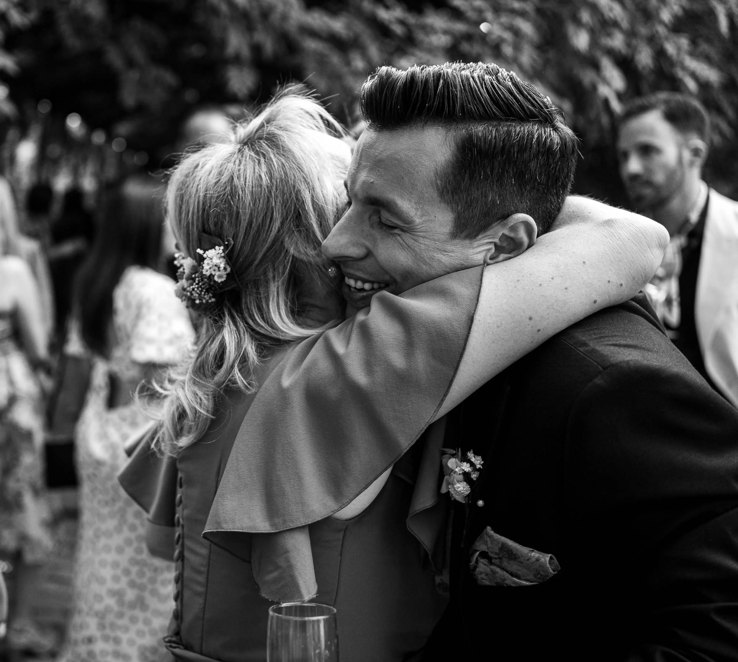 Jose Manuel & Alvaro-00225.jpg