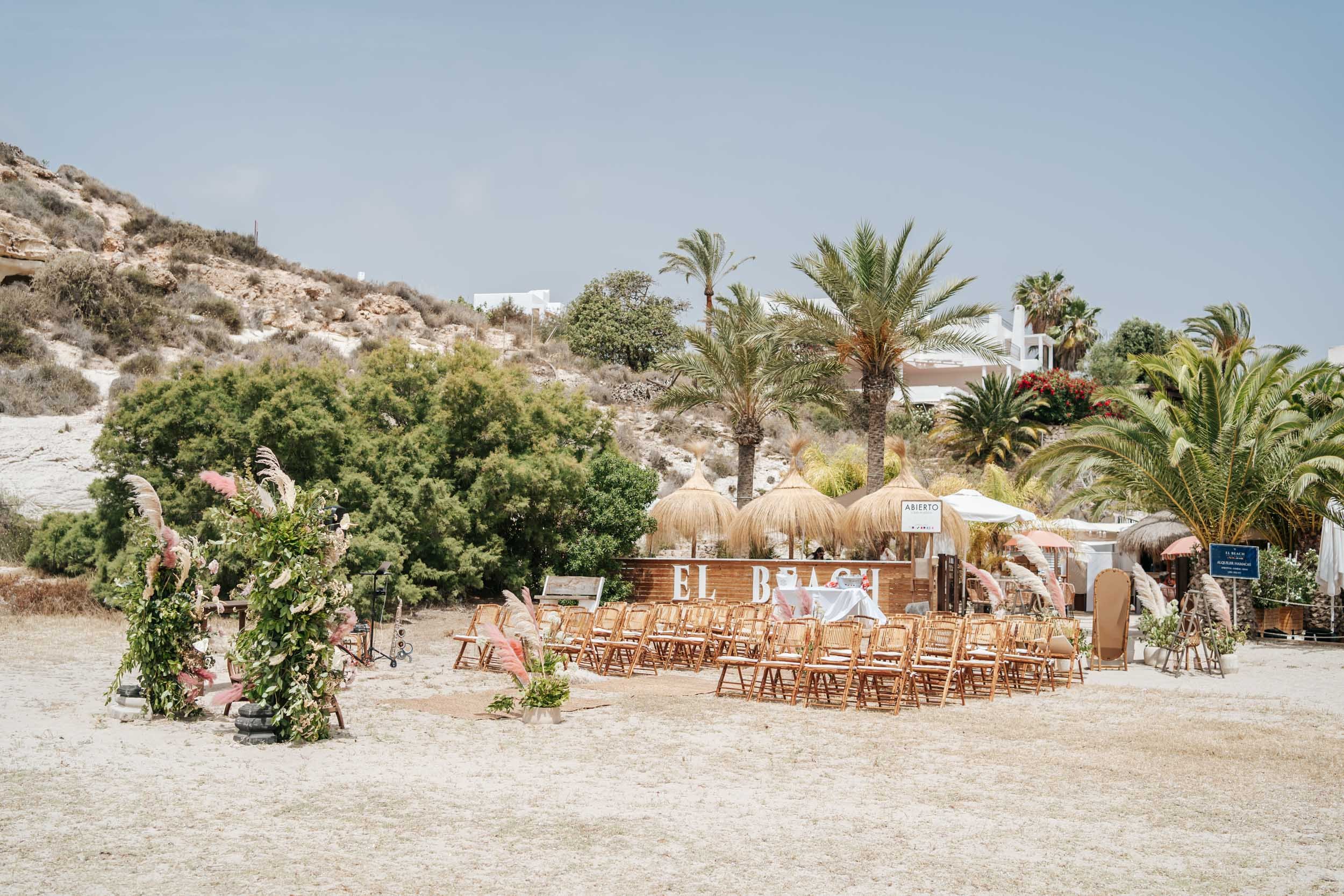 boda andrea & ruben-40.jpg