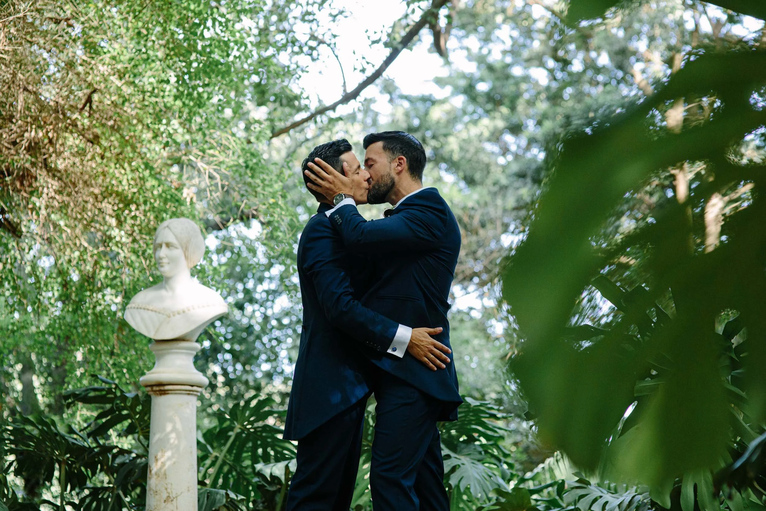 Jose Manuel & Alvaro-00094.jpg