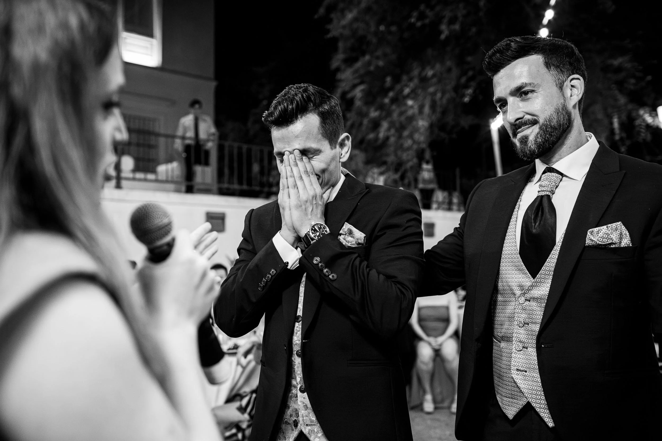 Jose Manuel & Alvaro-00346.jpg