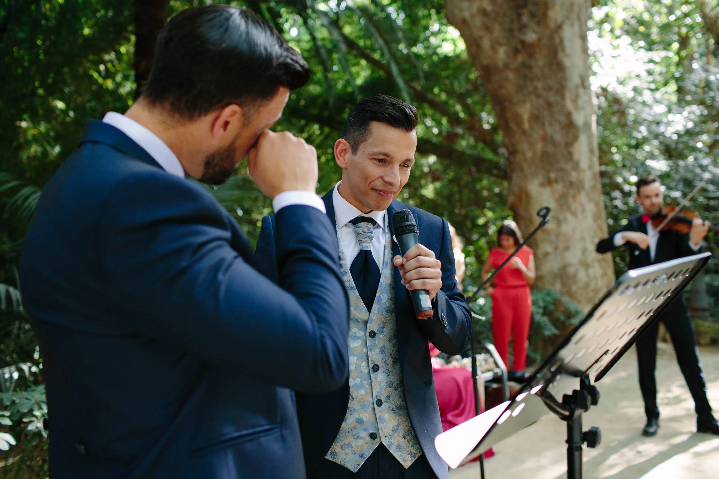 Jose Manuel & Alvaro-00156.jpg