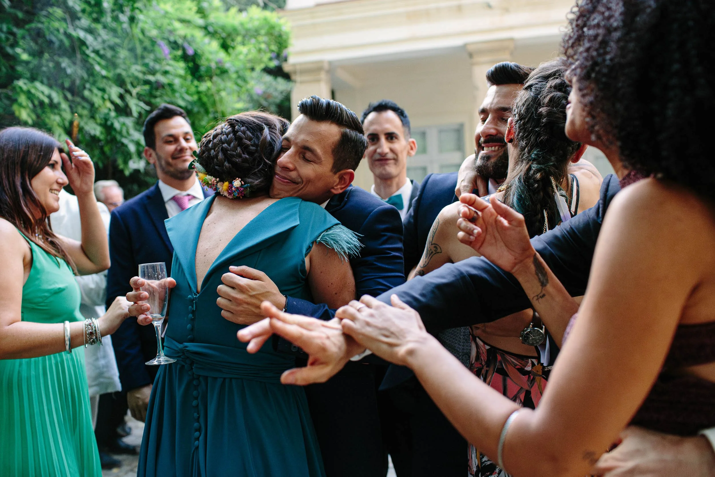 Jose Manuel & Alvaro-00221.jpg