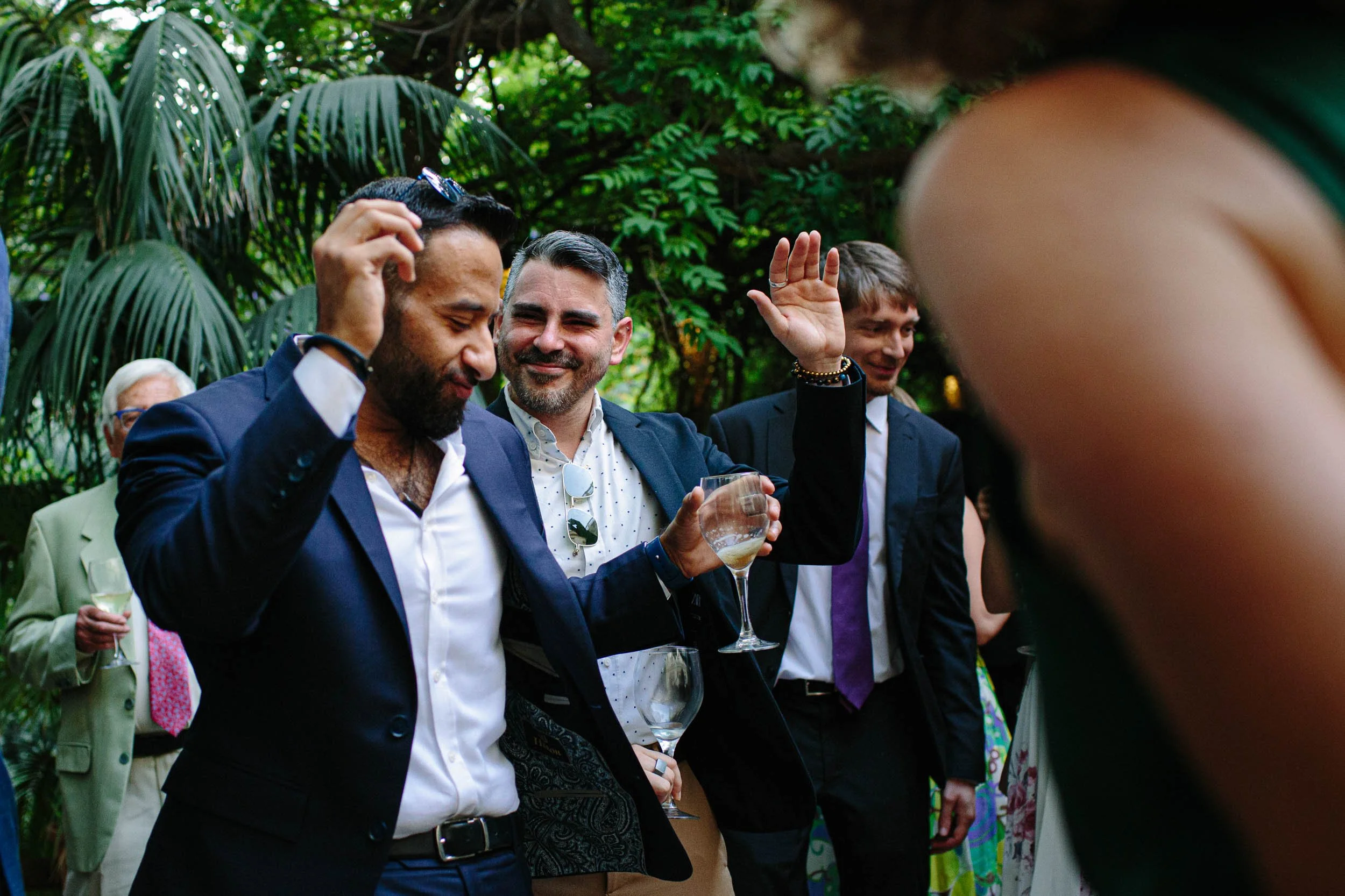 Jose Manuel & Alvaro-00231.jpg