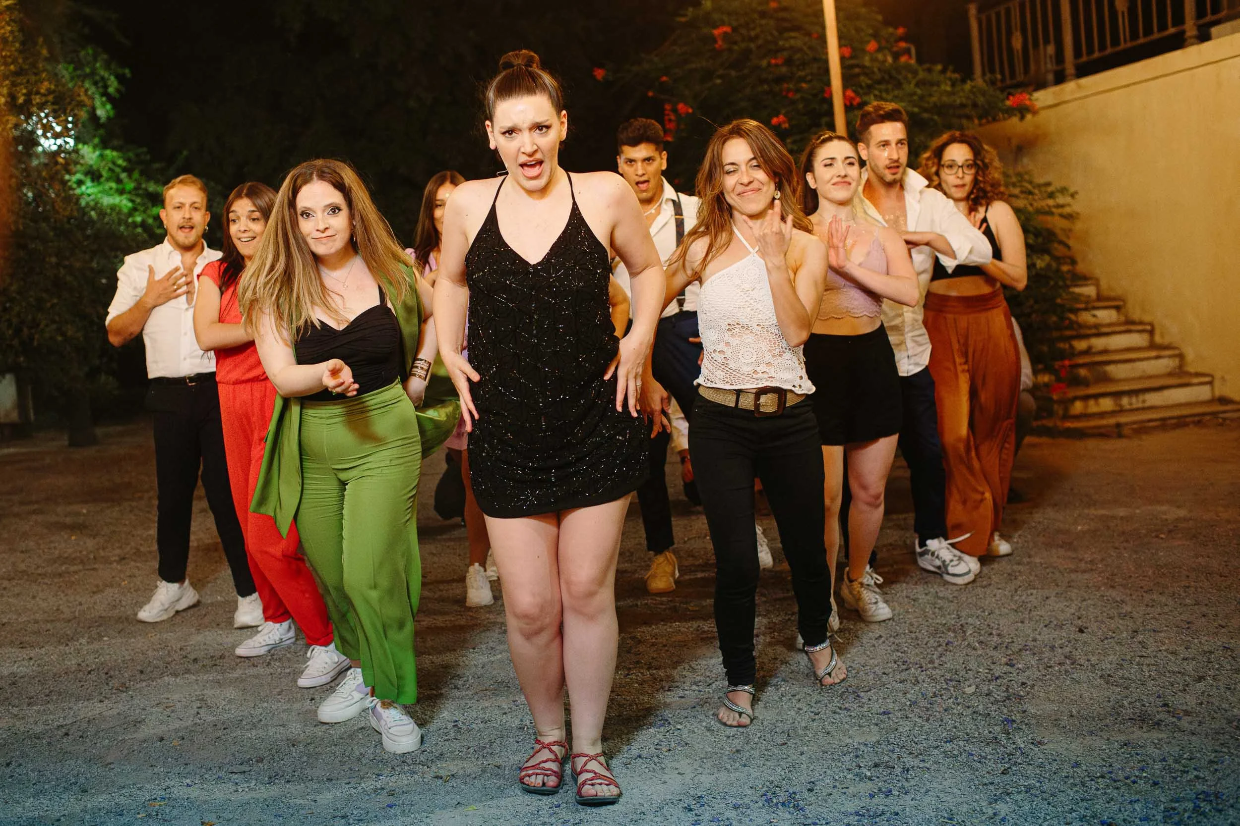 Jose Manuel & Alvaro-00360.jpg