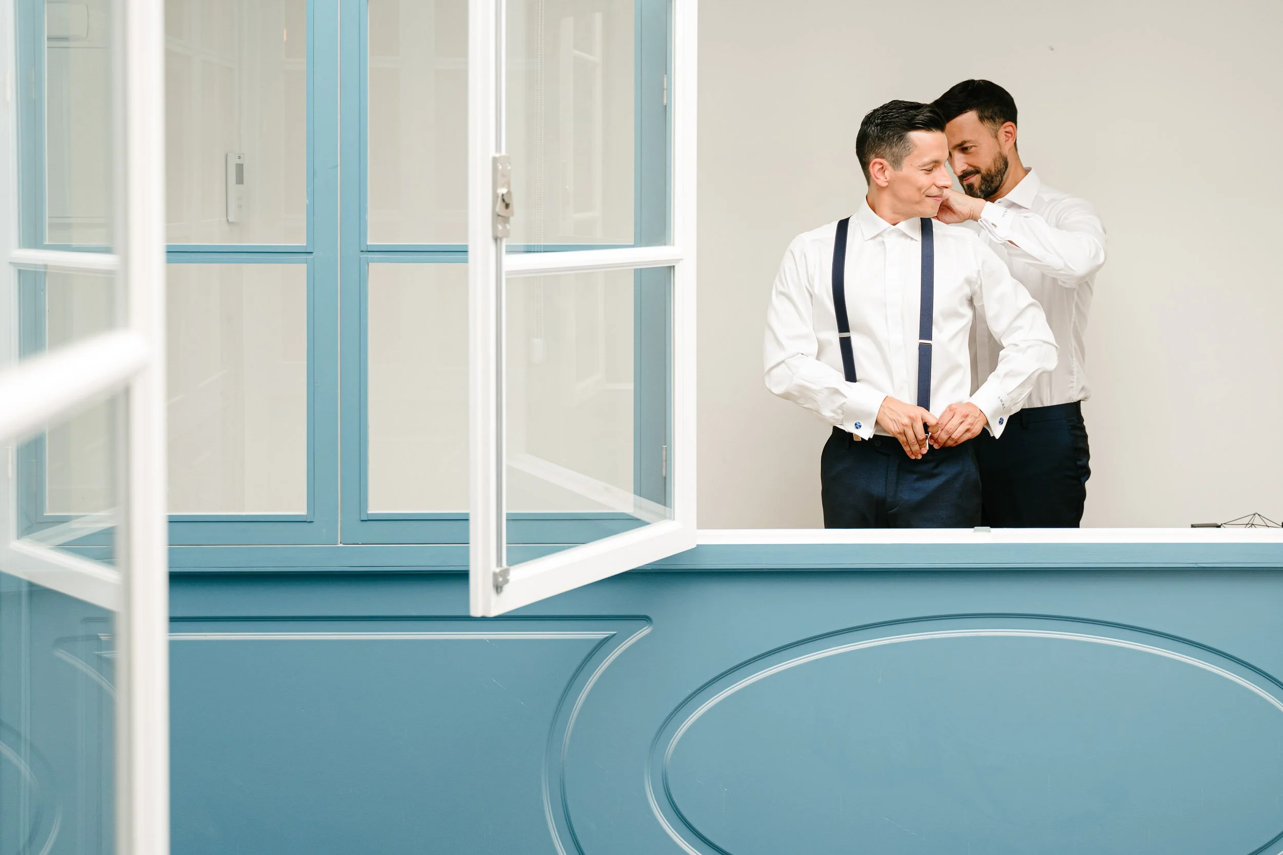 Jose Manuel & Alvaro-00029.jpg