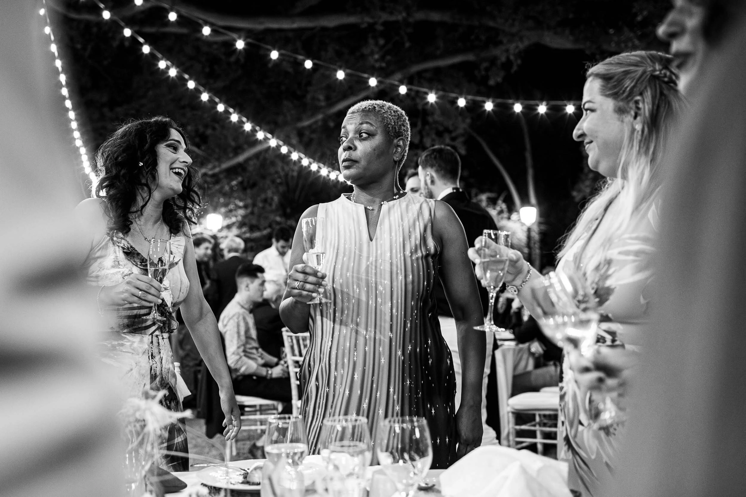 Jose Manuel & Alvaro-00381.jpg