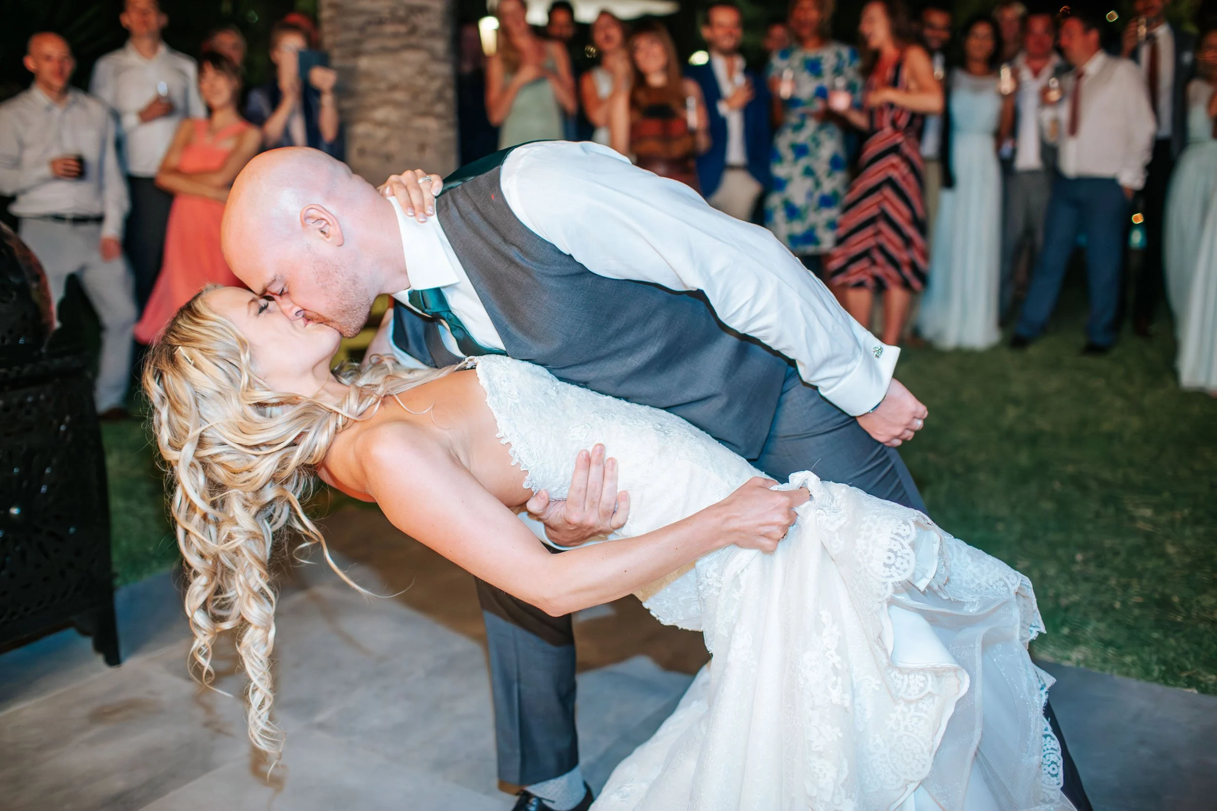 emma y kent-00105.jpg