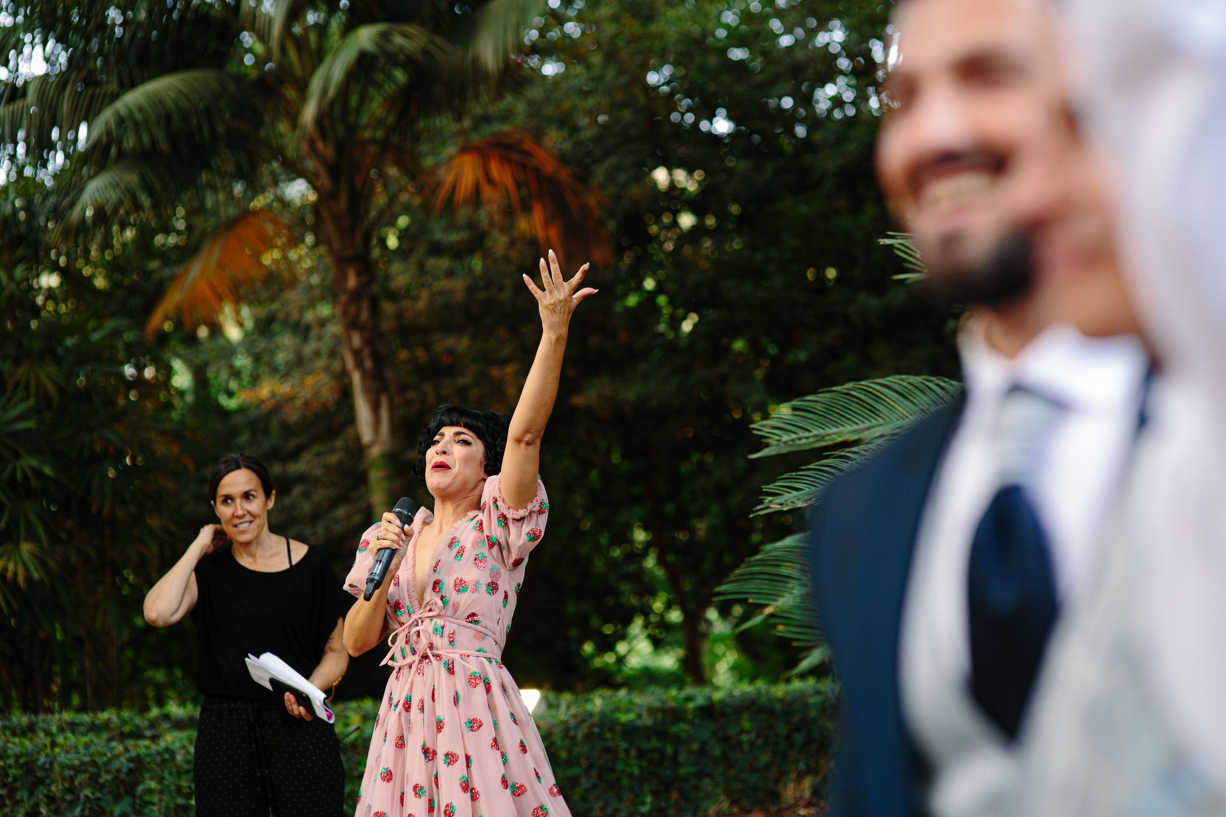 Jose Manuel & Alvaro-00287.jpg