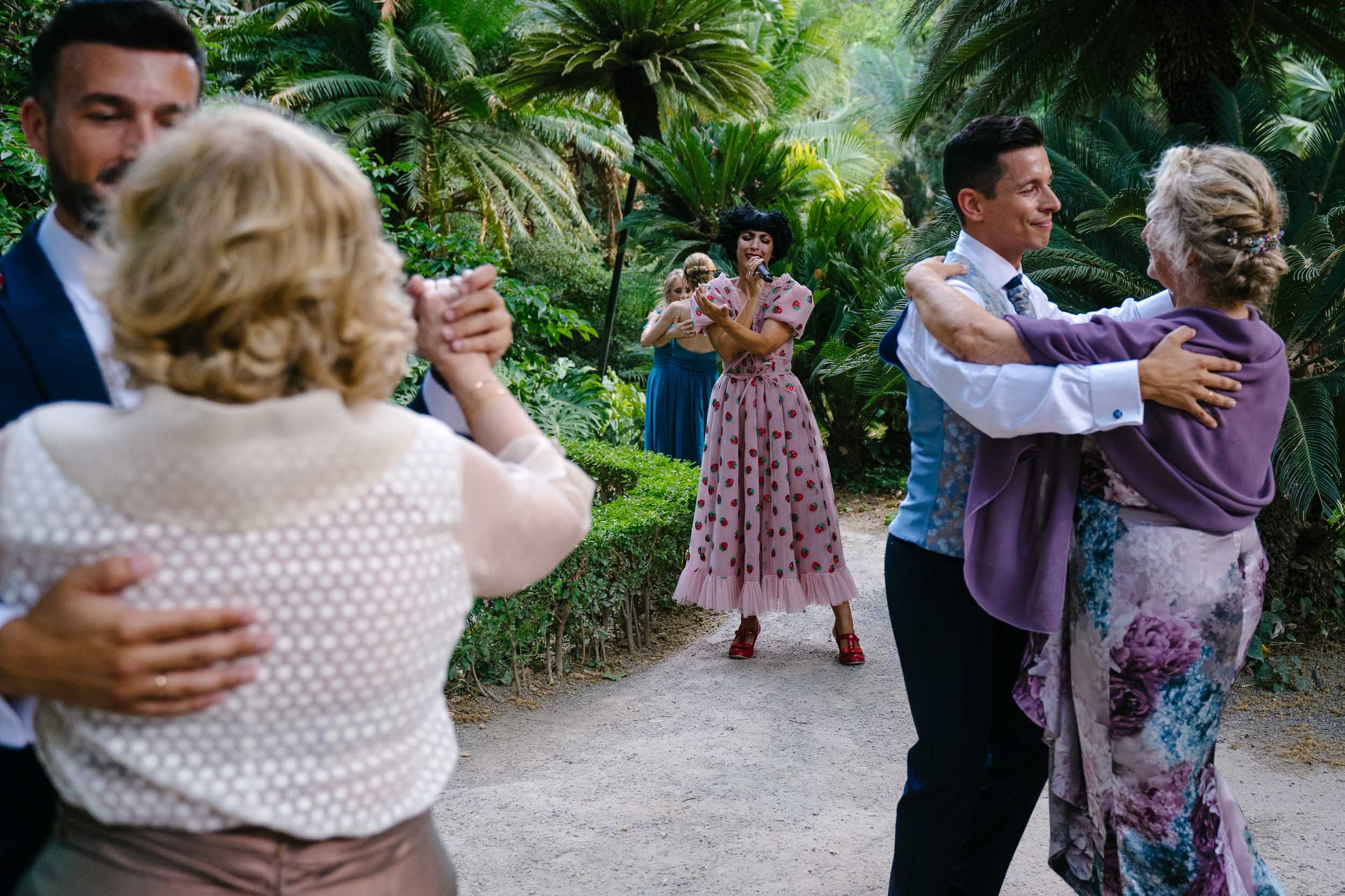 Jose Manuel & Alvaro-00268.jpg