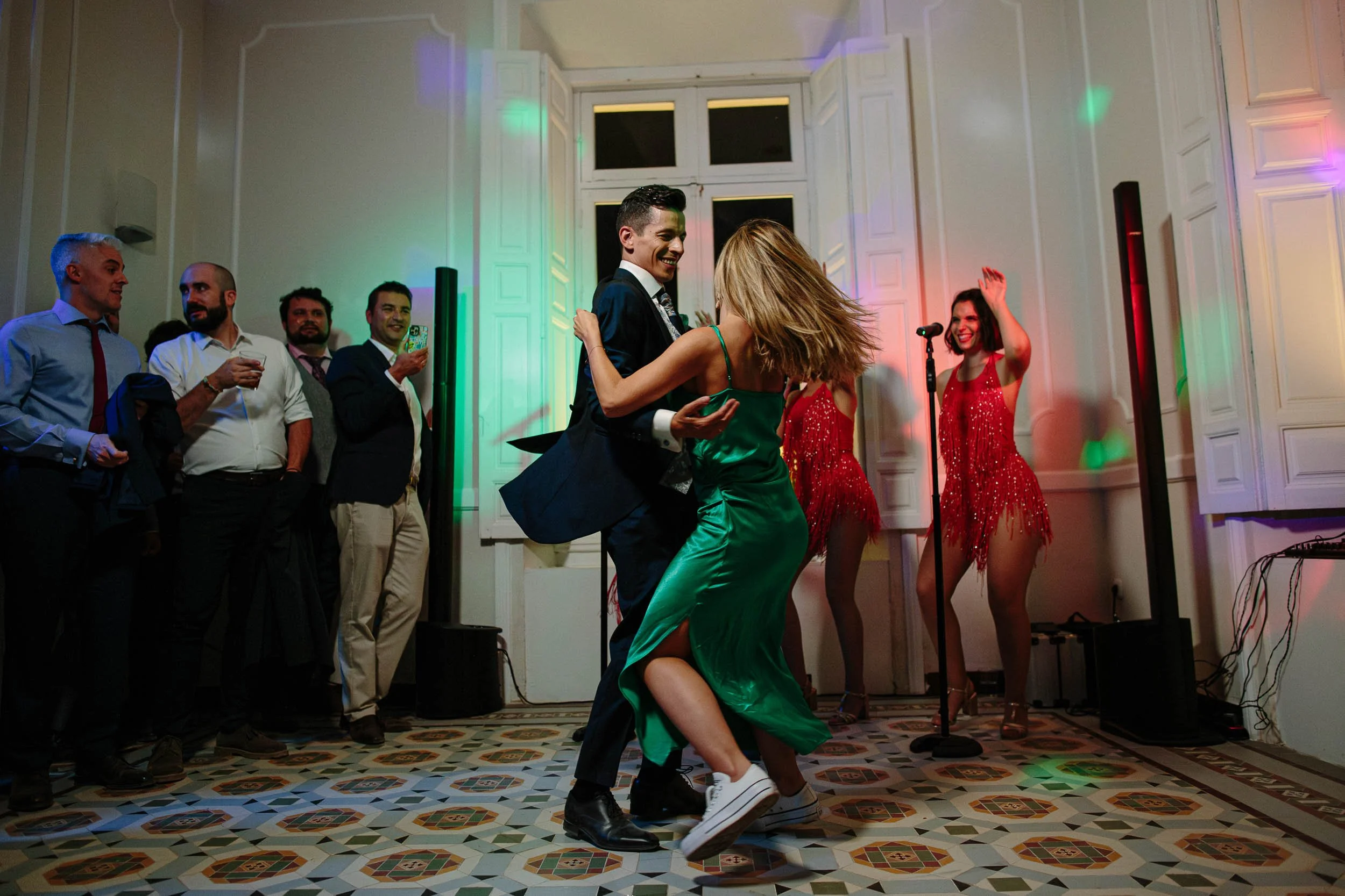 Jose Manuel & Alvaro-00409.jpg