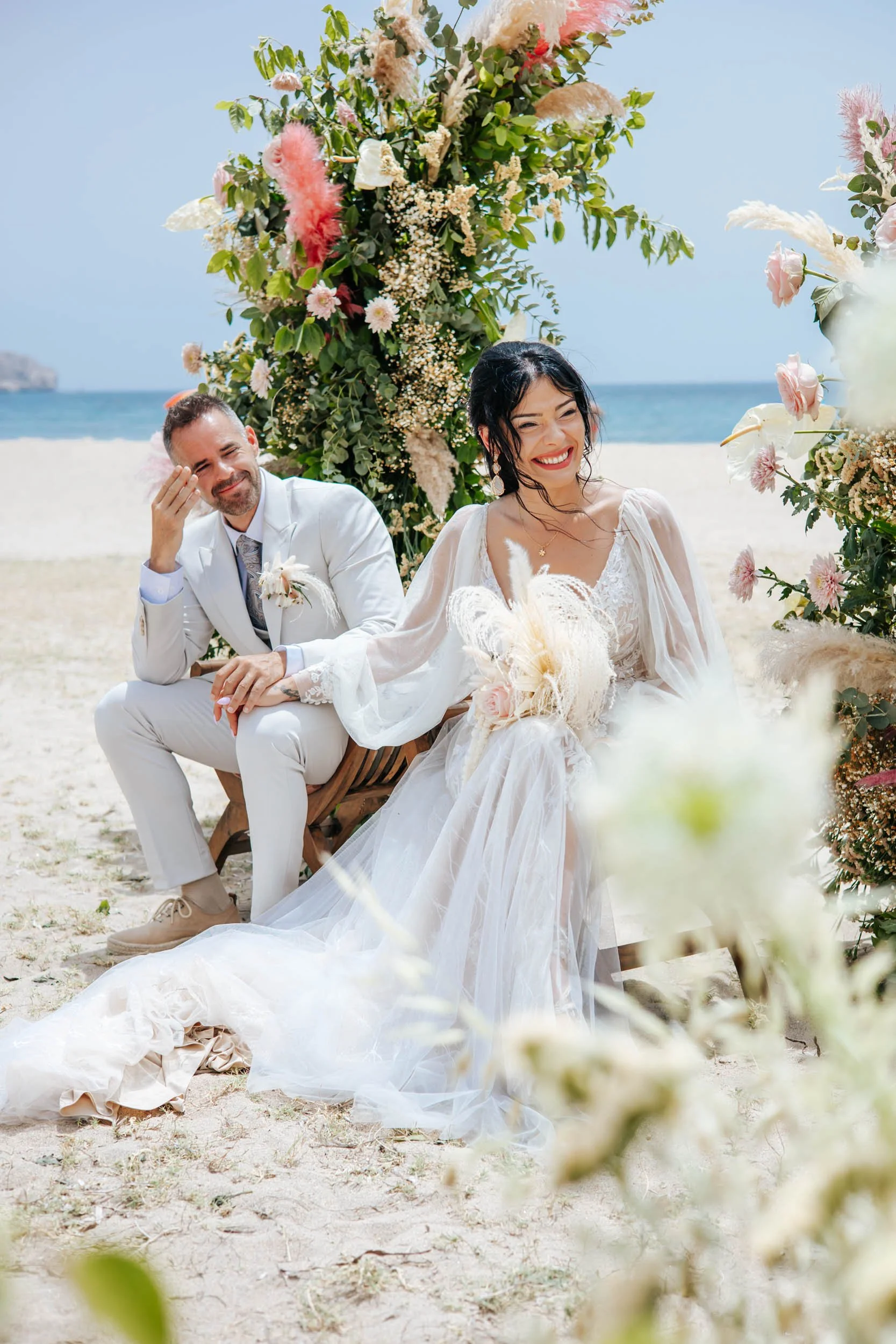 boda andrea & ruben-84.jpg