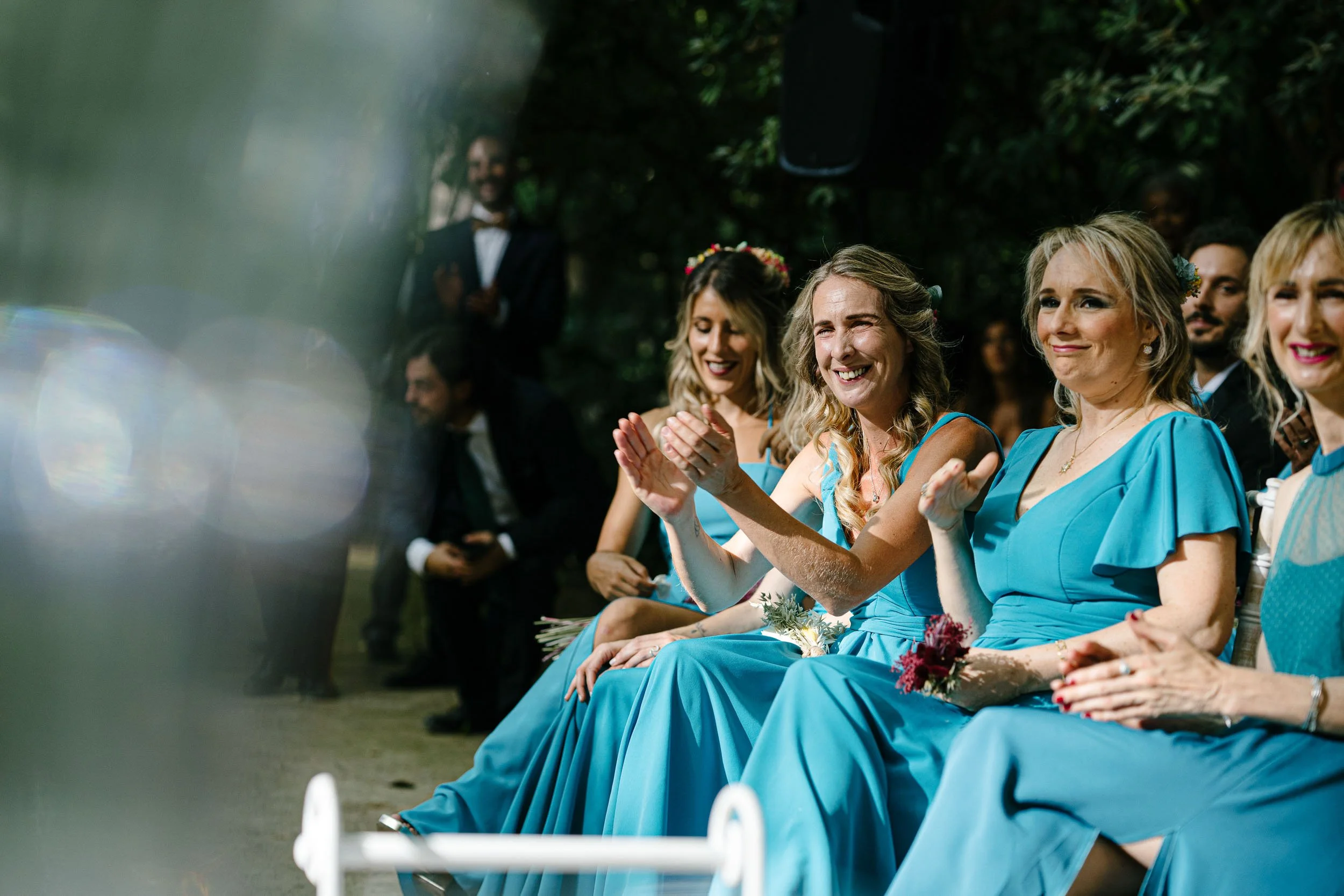 Jose Manuel & Alvaro-00153.jpg