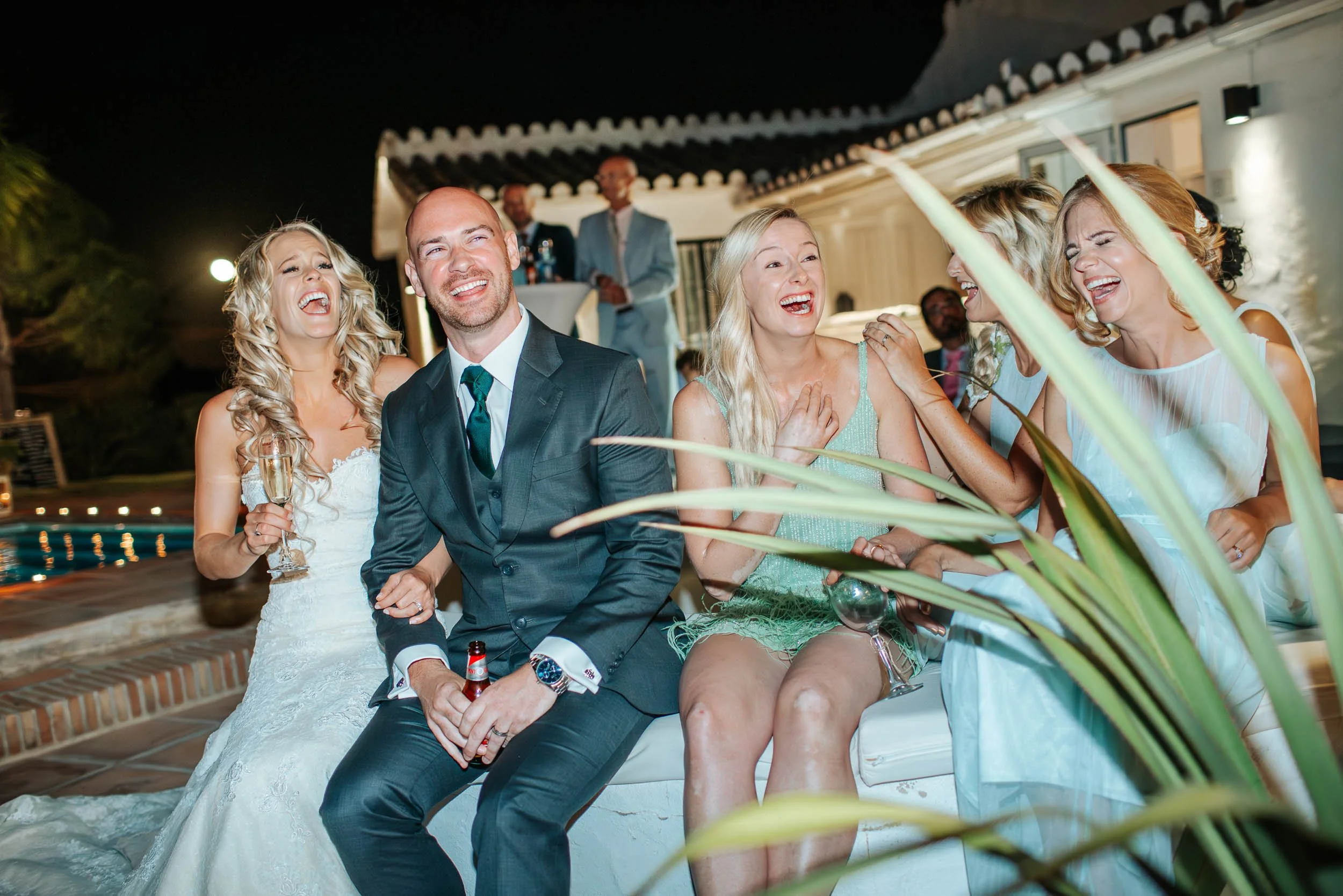 emma y kent-00086.jpg