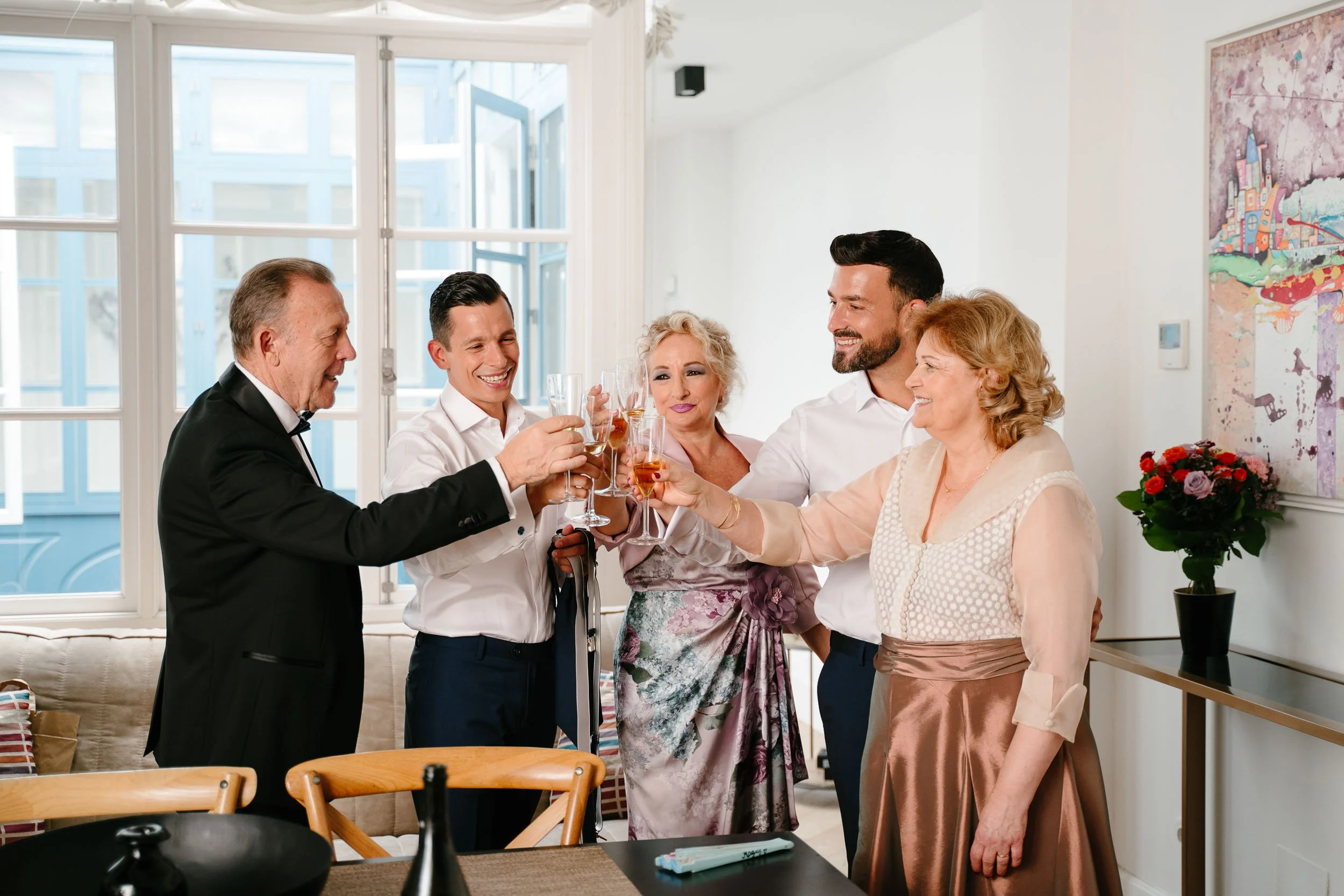 Jose Manuel & Alvaro-00026.jpg