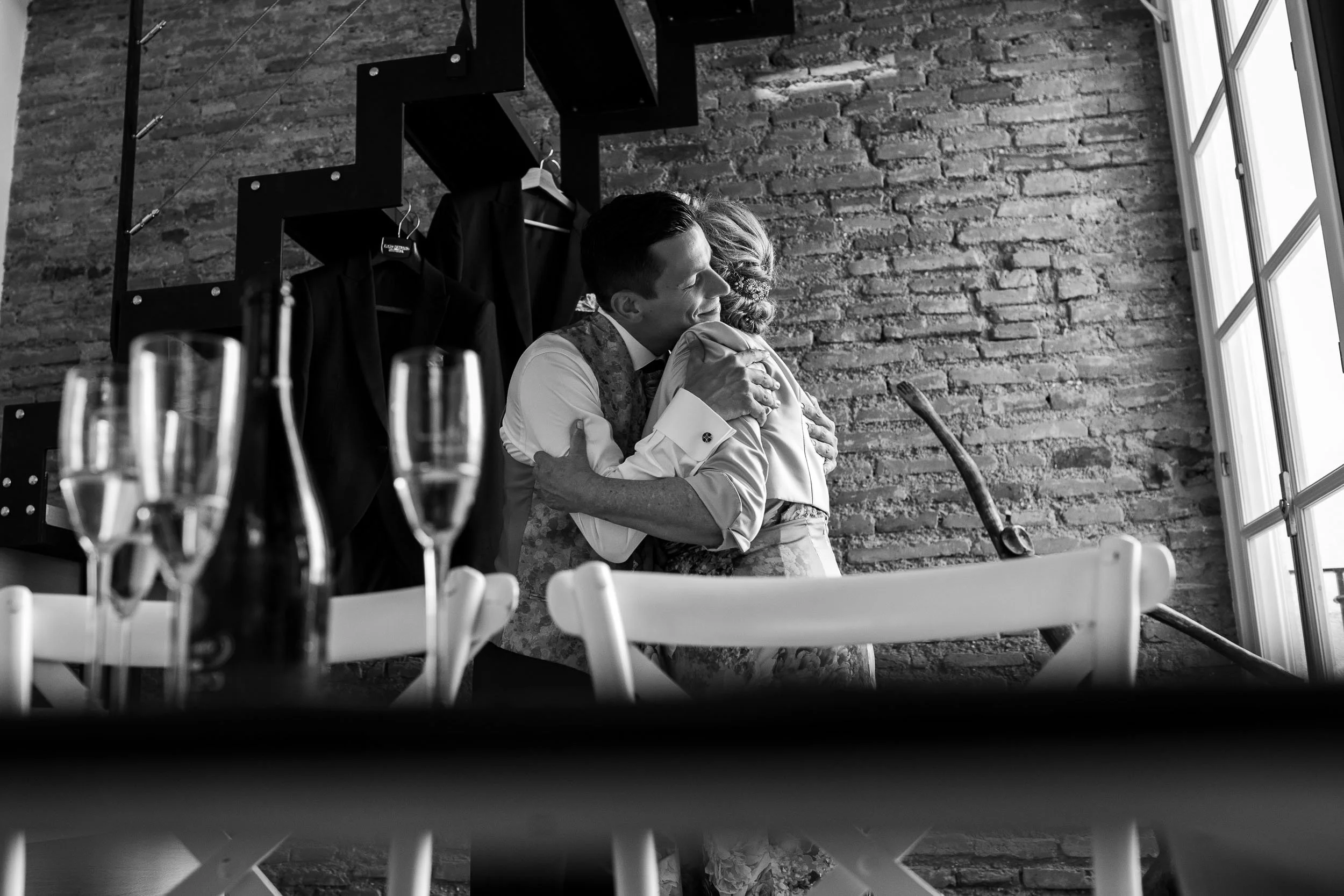 Jose Manuel & Alvaro-00035.jpg