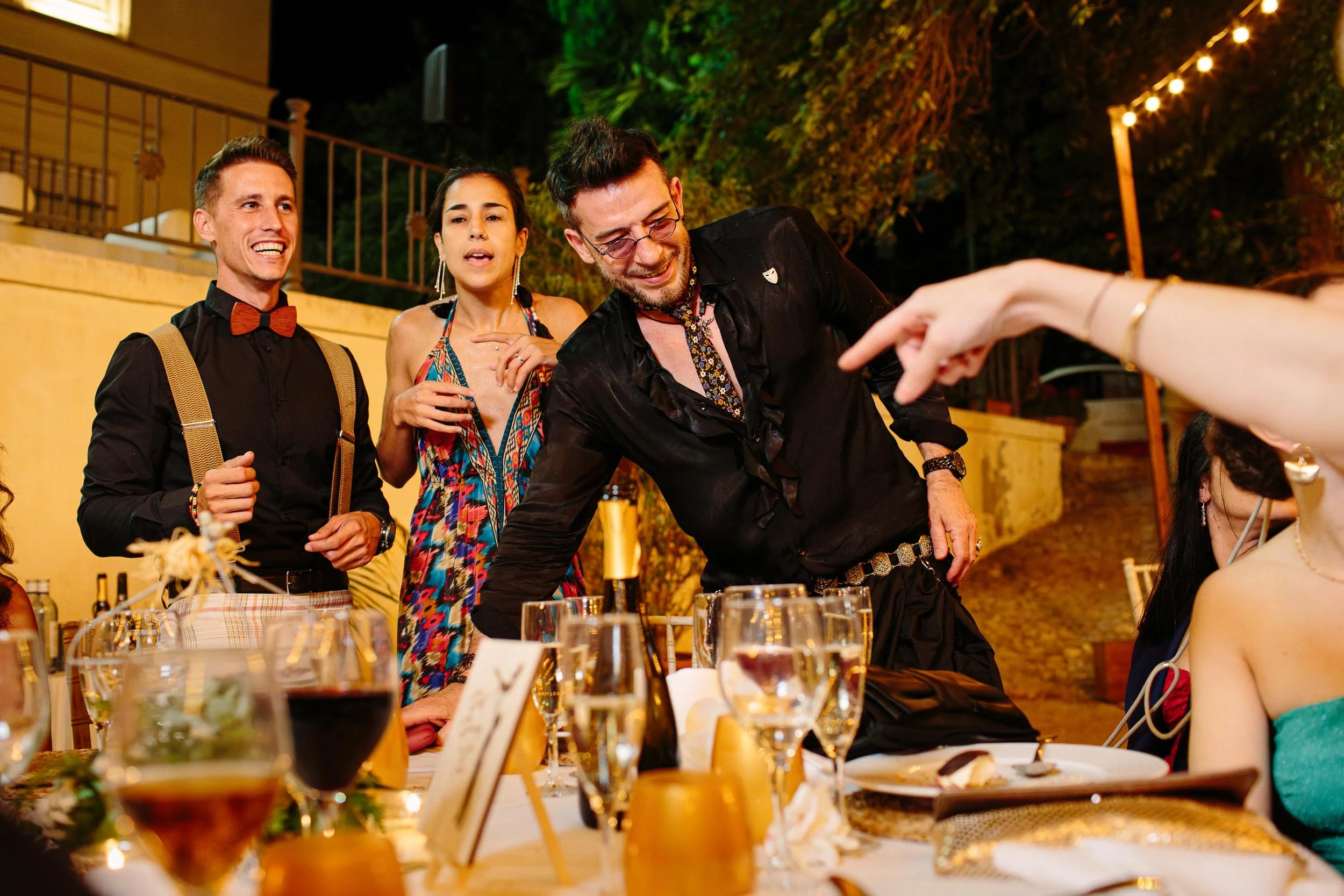 Jose Manuel & Alvaro-00386.jpg