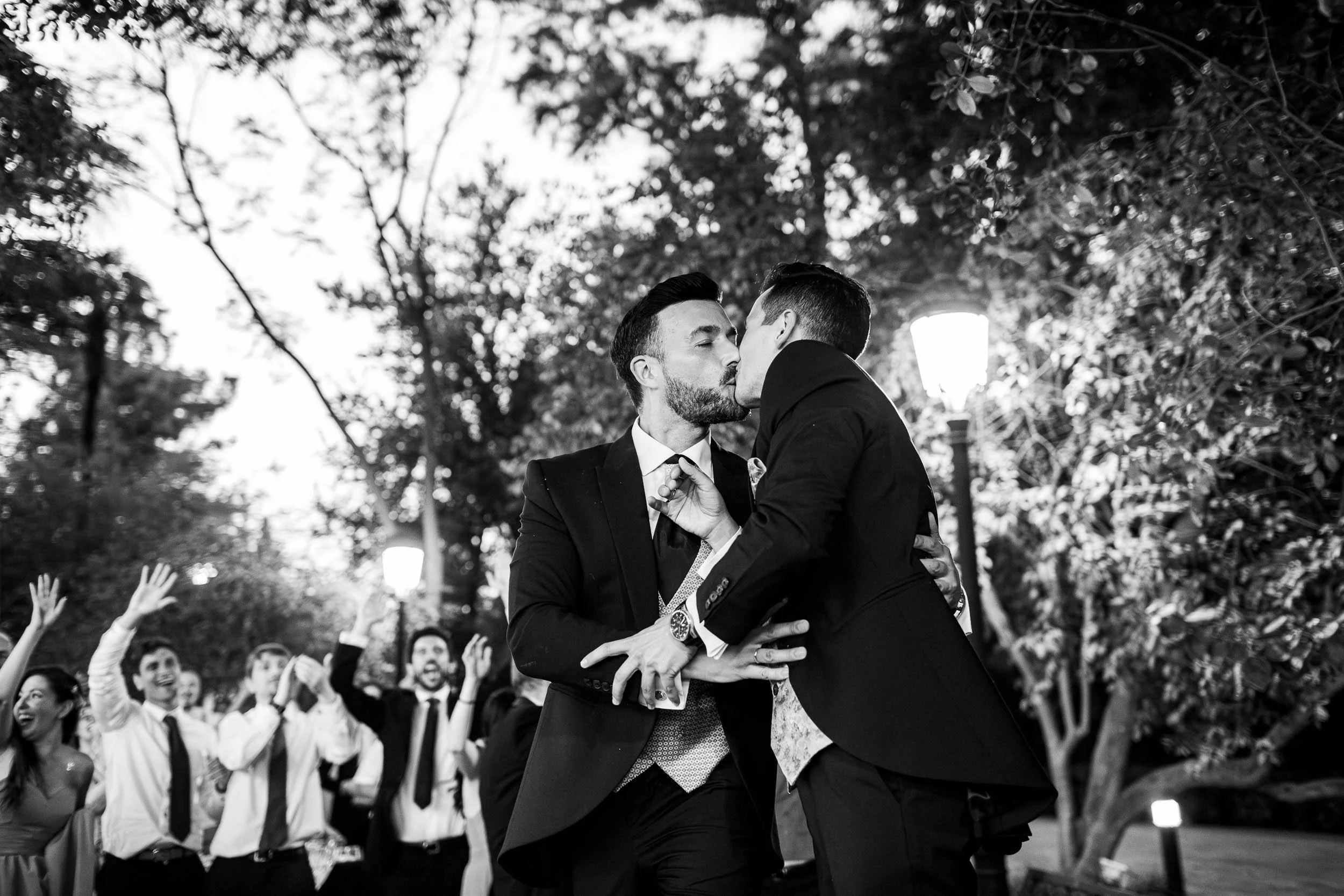 Jose Manuel & Alvaro-00331.jpg