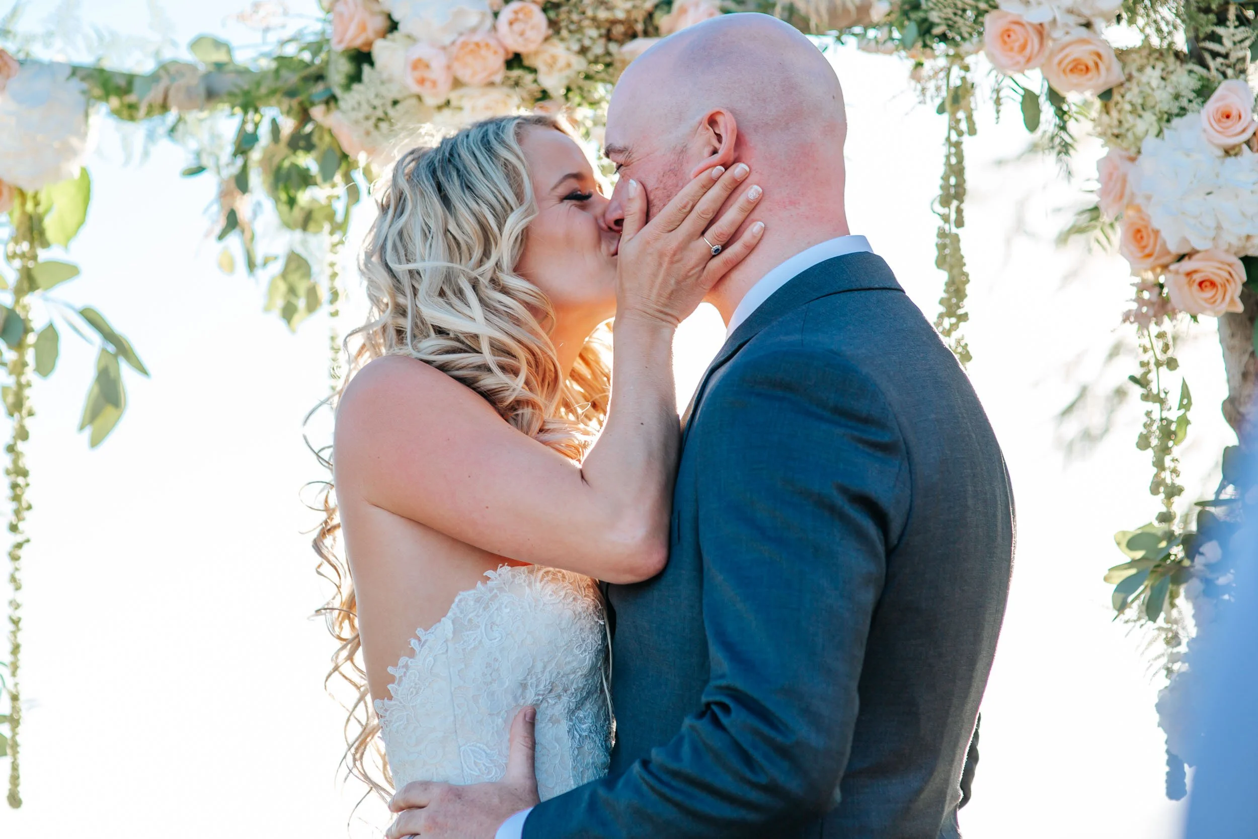 emma y kent-00041.jpg