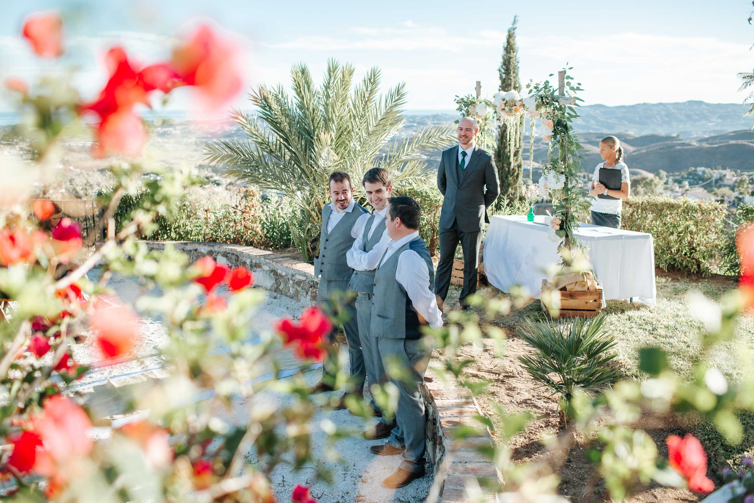 emma y kent-00017.jpg