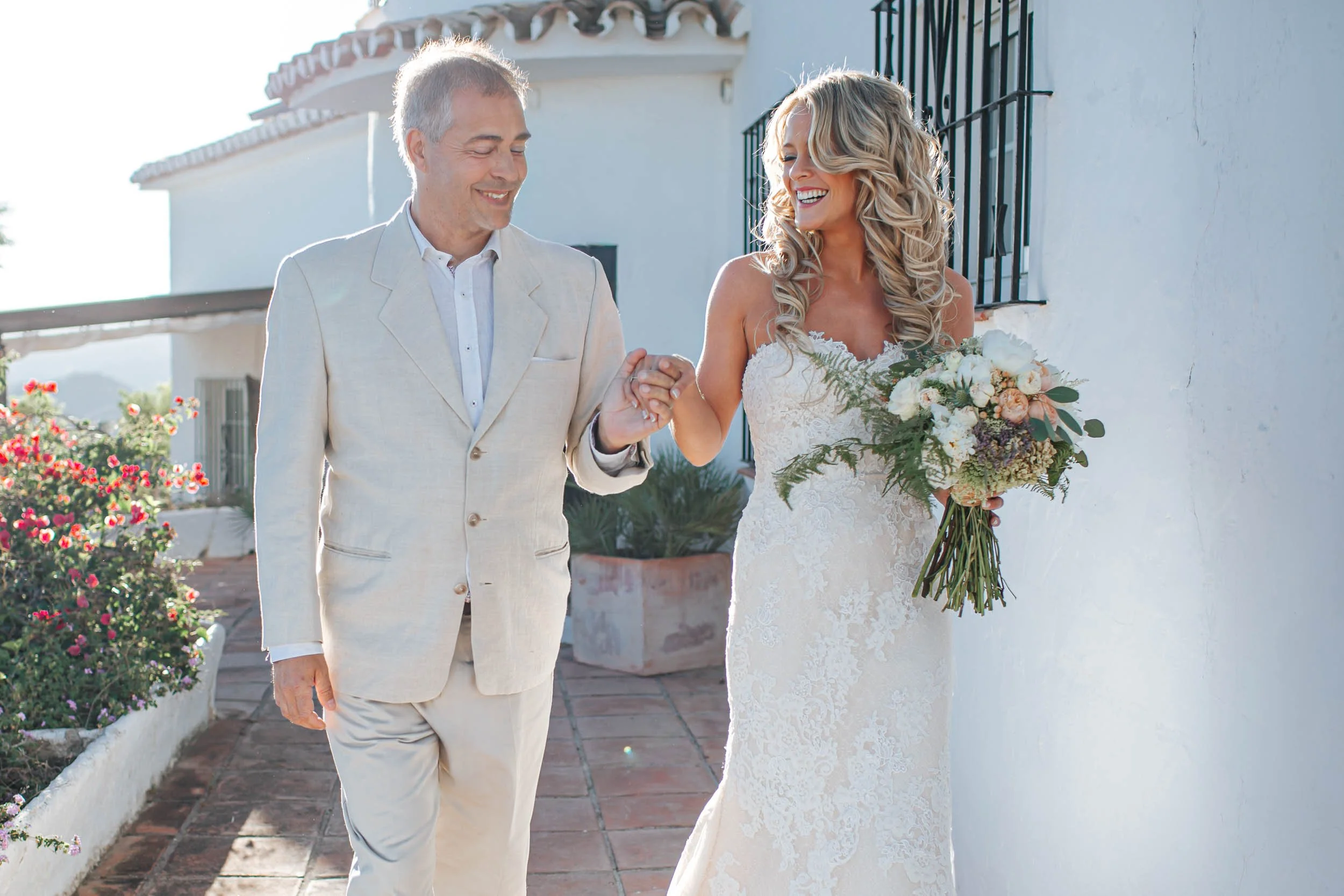 emma y kent-00023.jpg