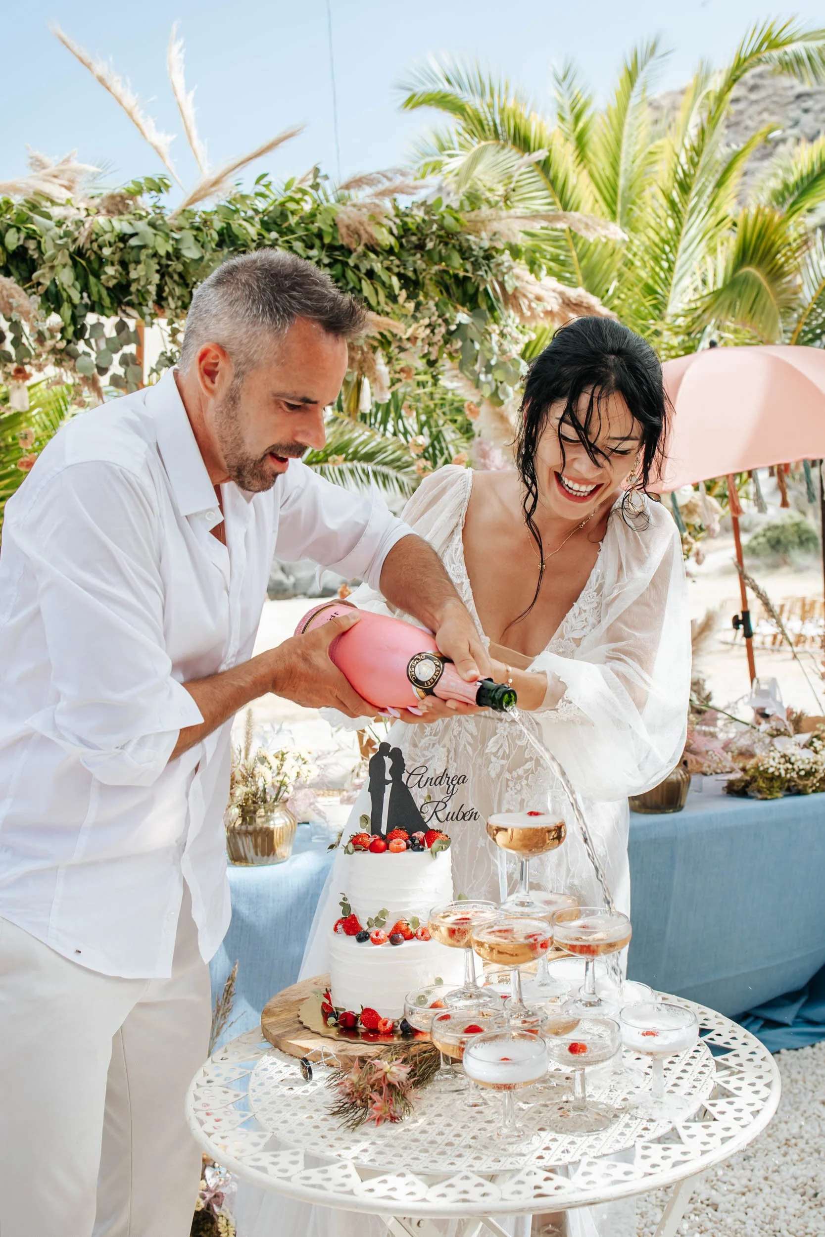 boda andrea & ruben-165.jpg