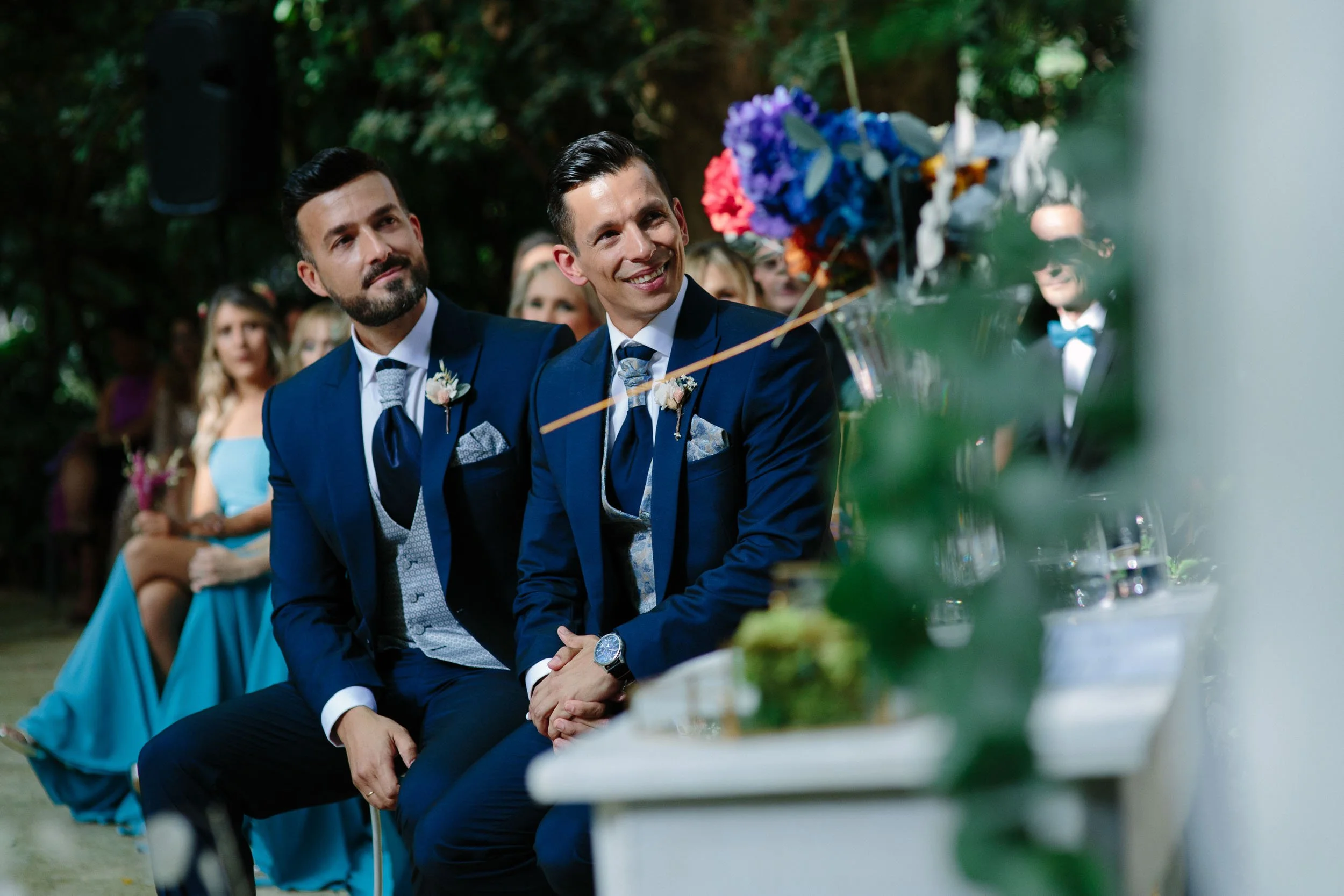 Jose Manuel & Alvaro-00133.jpg