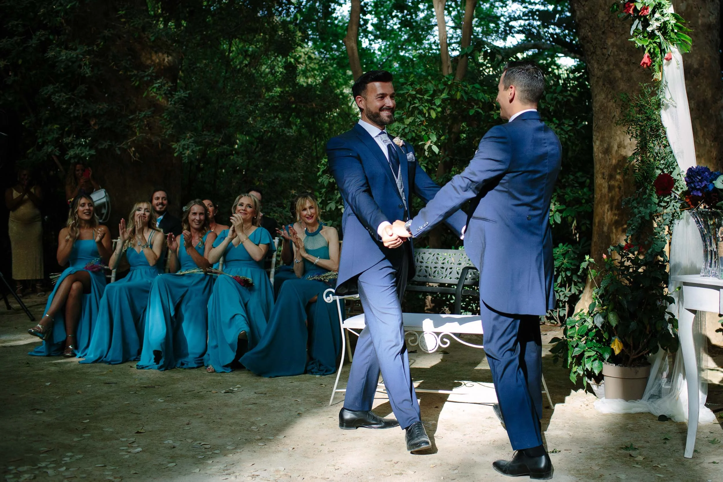 Jose Manuel & Alvaro-00171.jpg