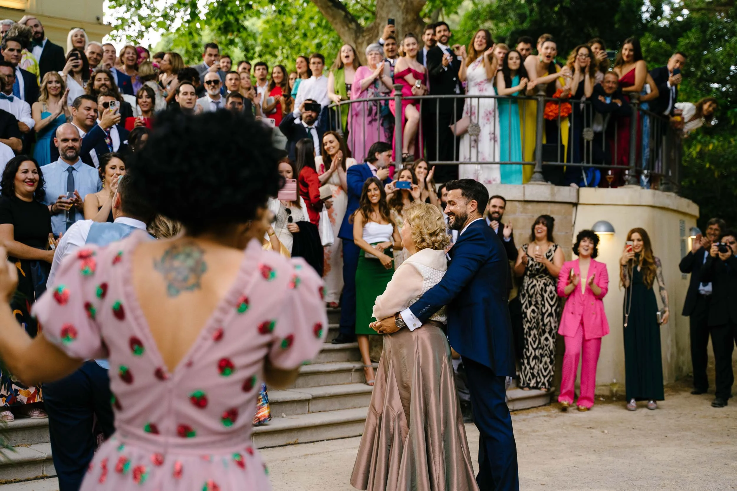 Jose Manuel & Alvaro-00276.jpg