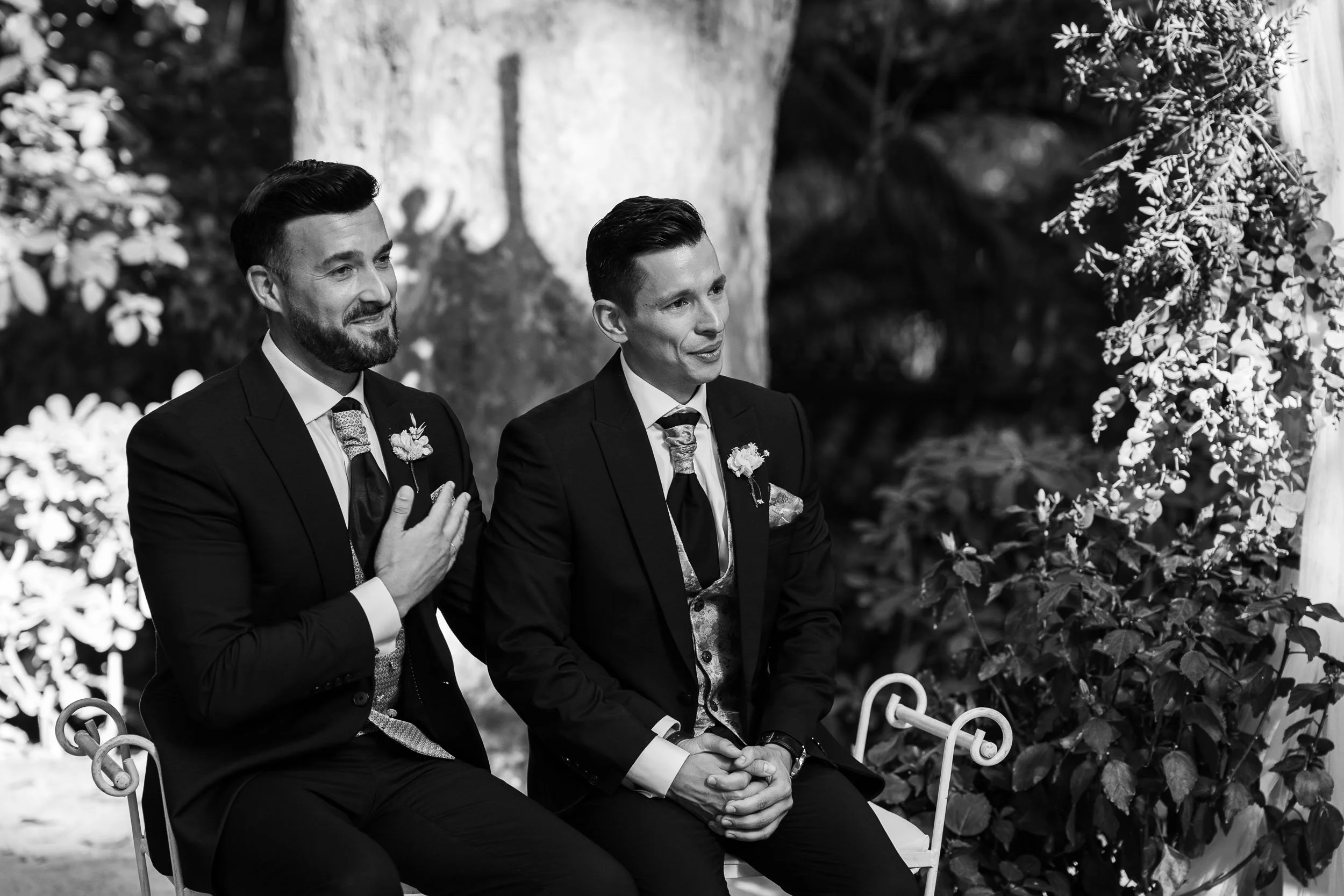 Jose Manuel & Alvaro-00135.jpg