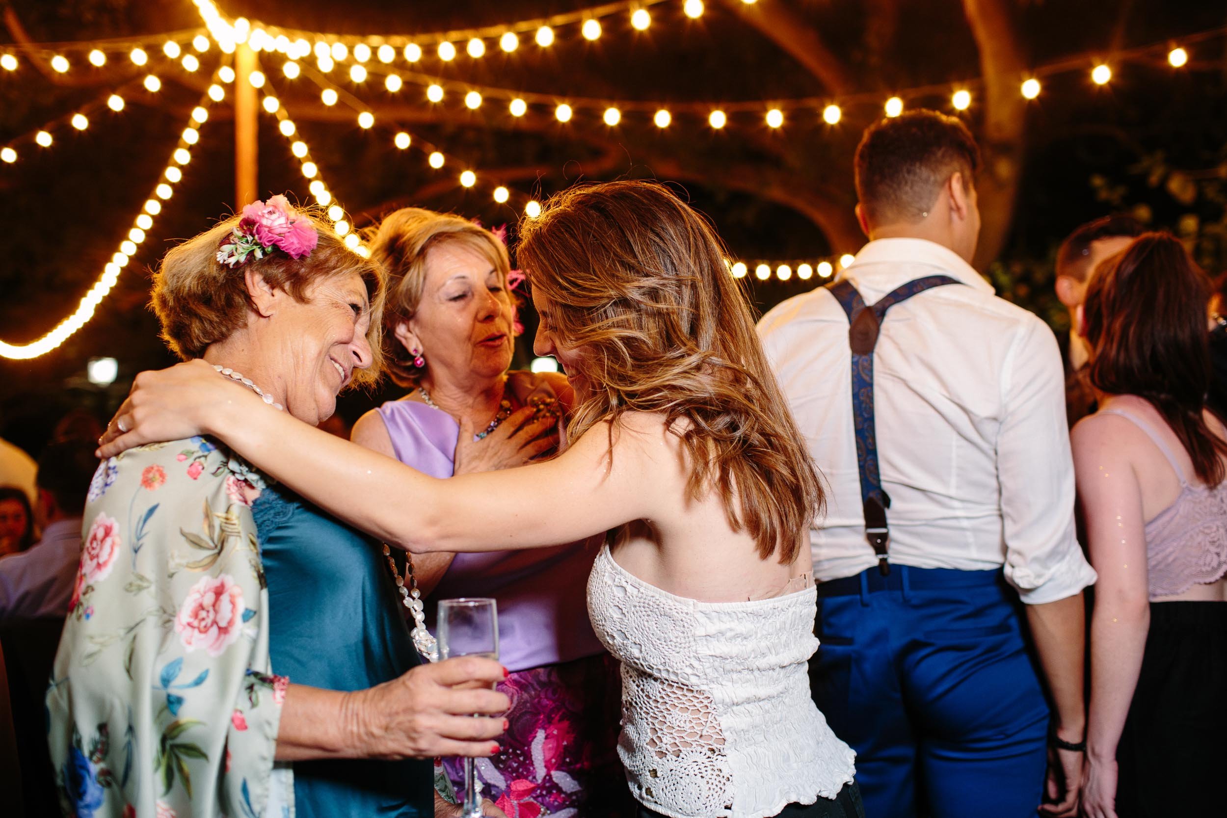 Jose Manuel & Alvaro-00379.jpg