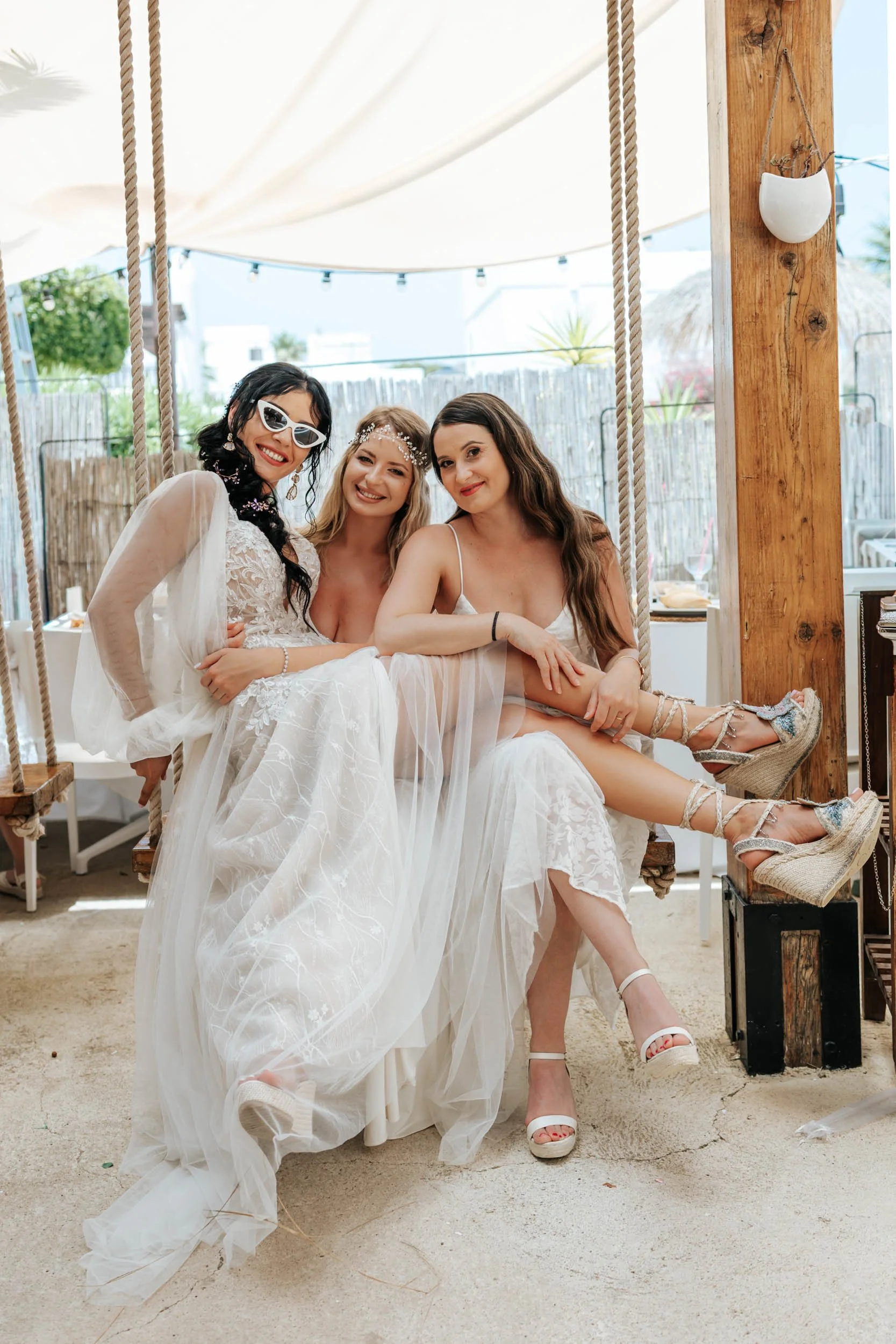 boda andrea & ruben-135.jpg