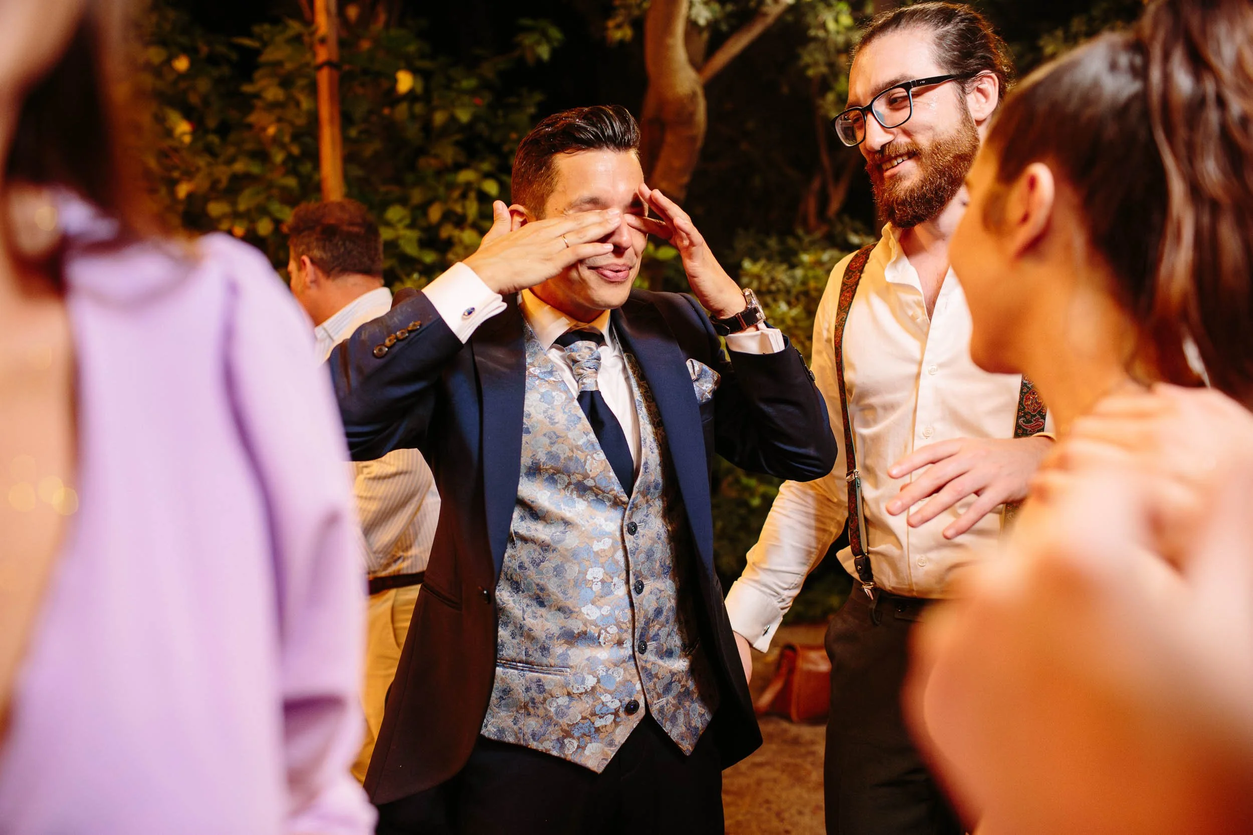 Jose Manuel & Alvaro-00377.jpg