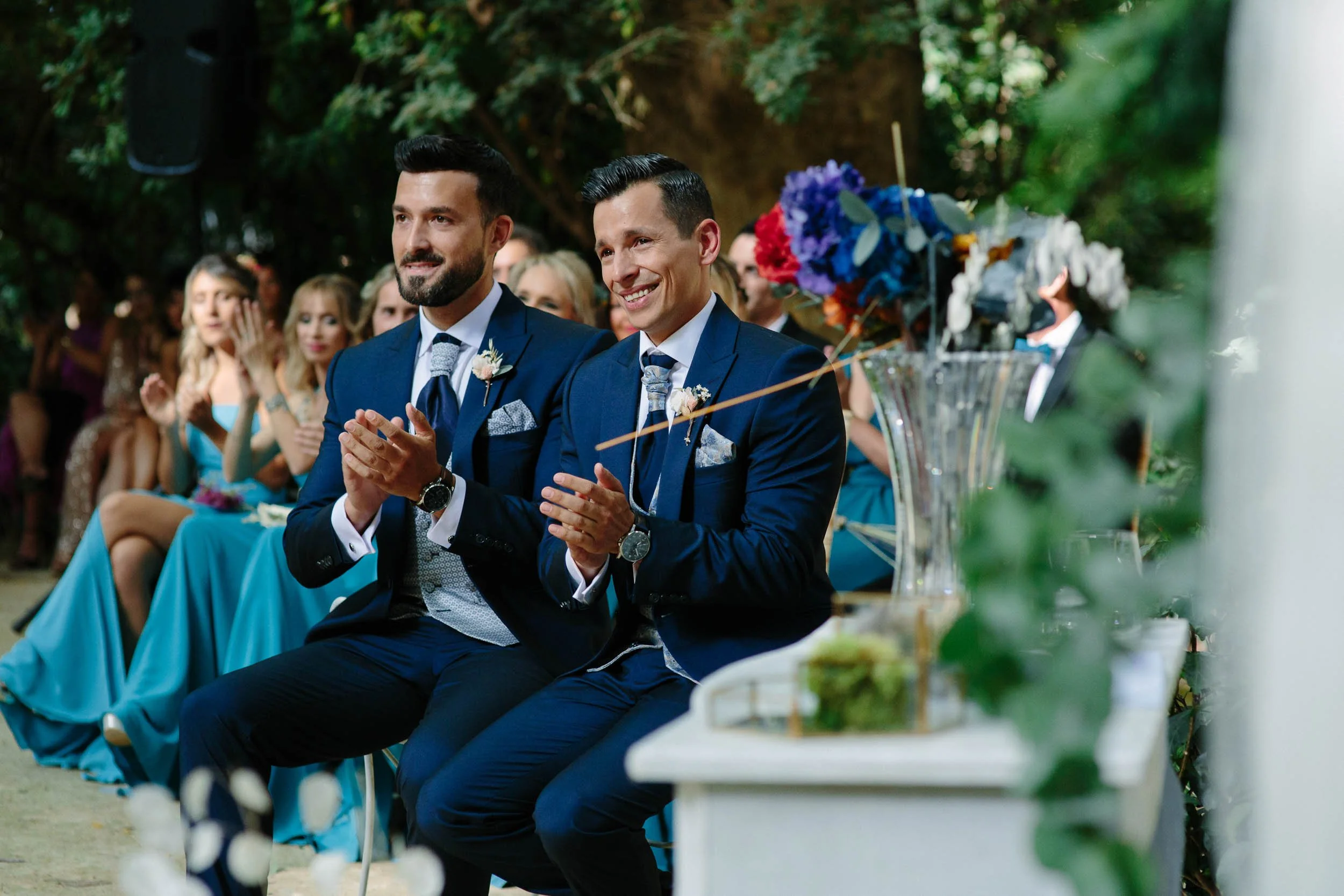 Jose Manuel & Alvaro-00134.jpg