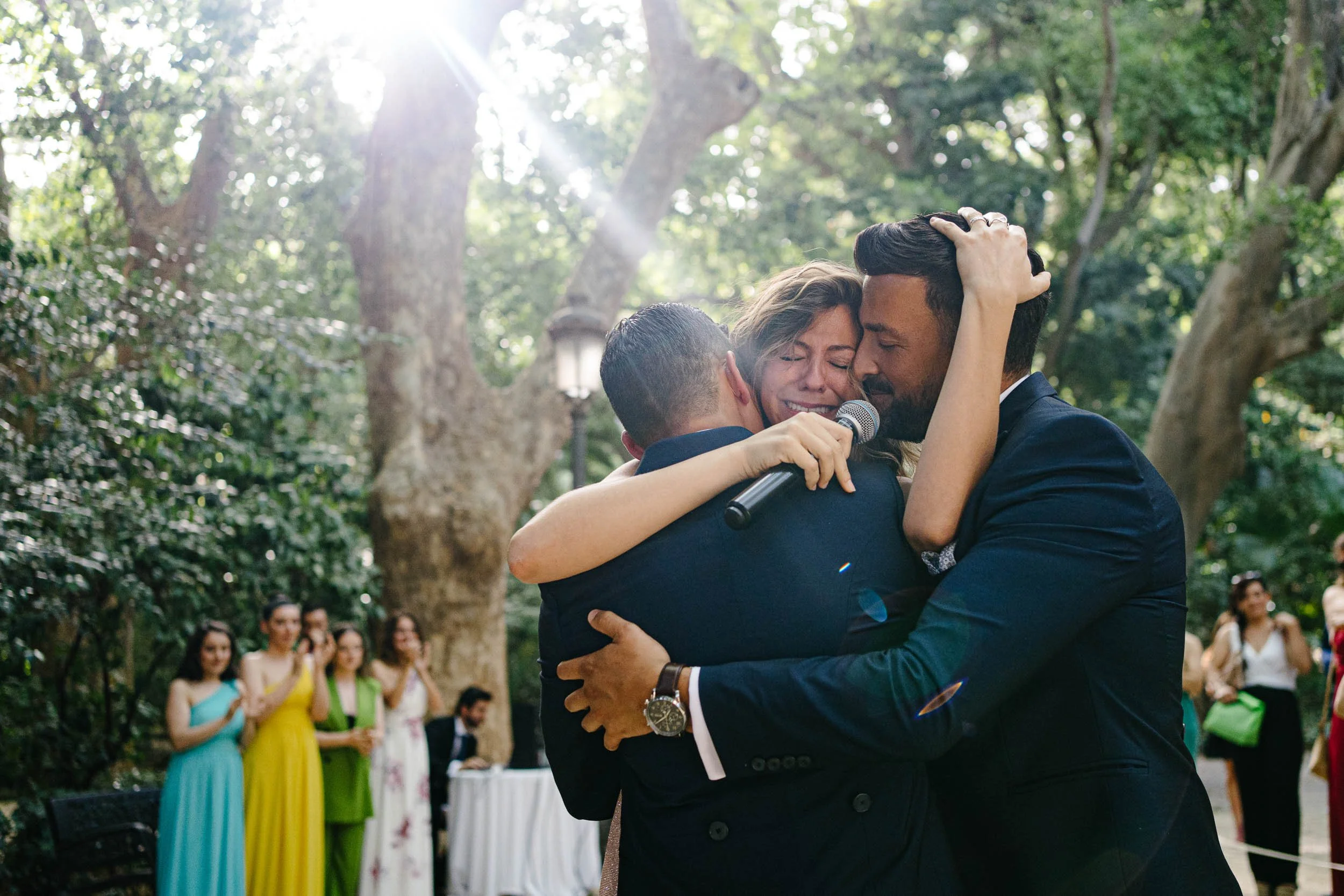 Jose Manuel & Alvaro-00168.jpg