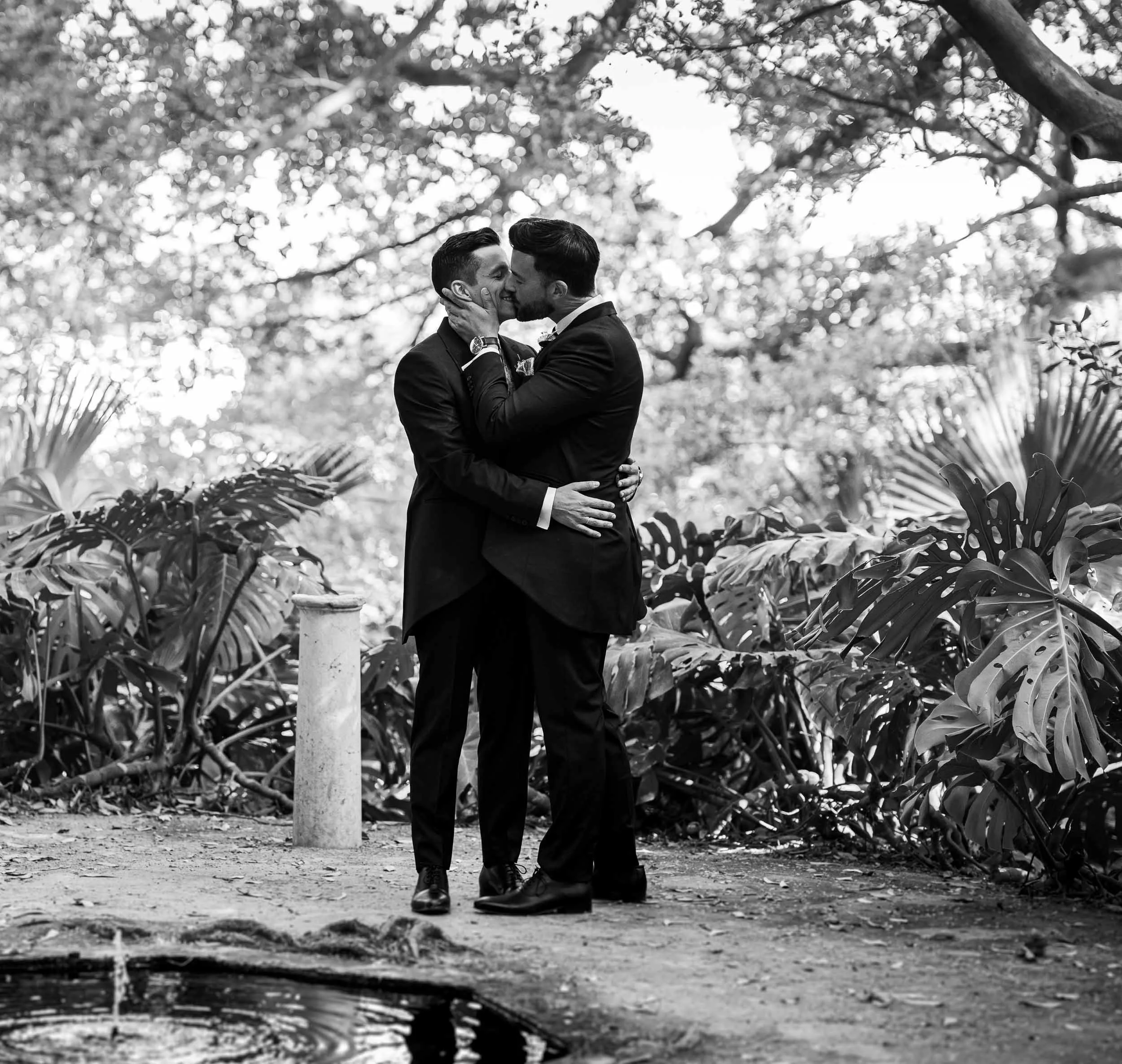 Jose Manuel & Alvaro-00088.jpg