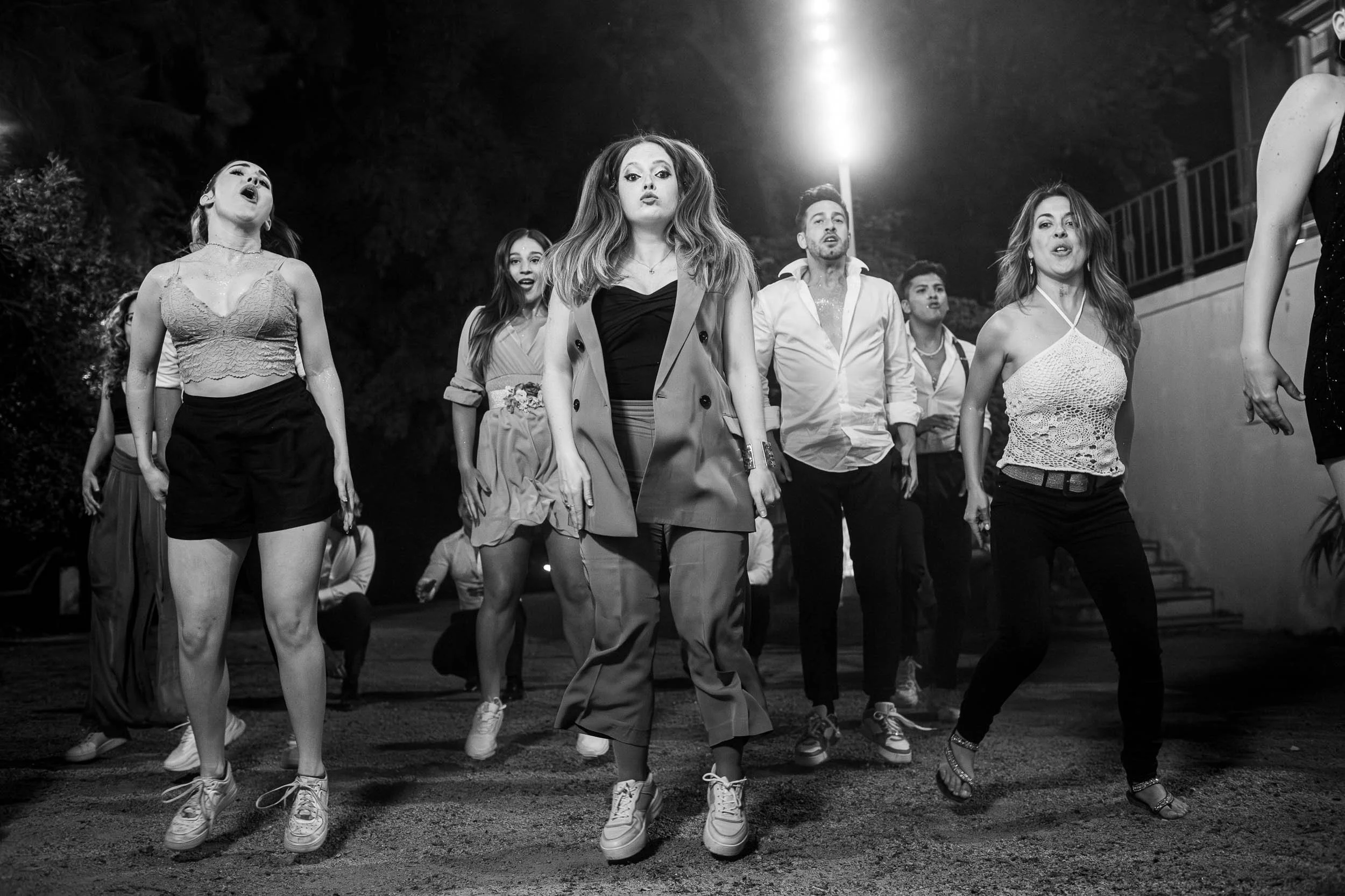 Jose Manuel & Alvaro-00359.jpg