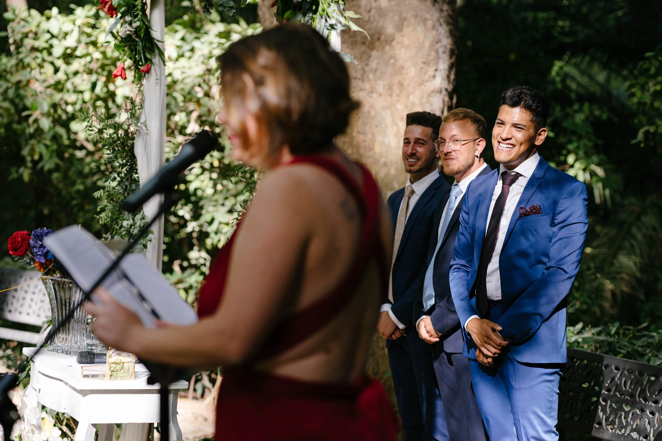 Jose Manuel & Alvaro-00128.jpg