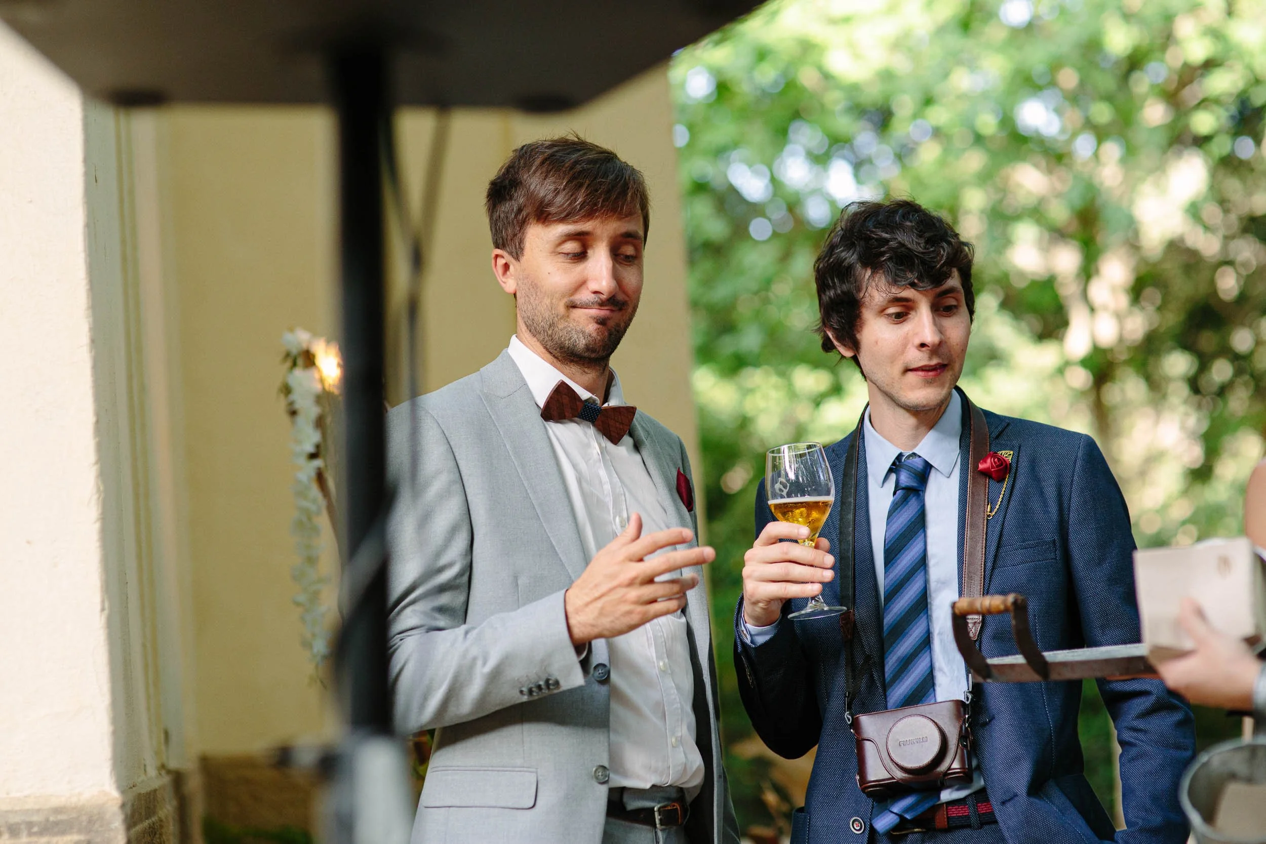 Jose Manuel & Alvaro-00208.jpg