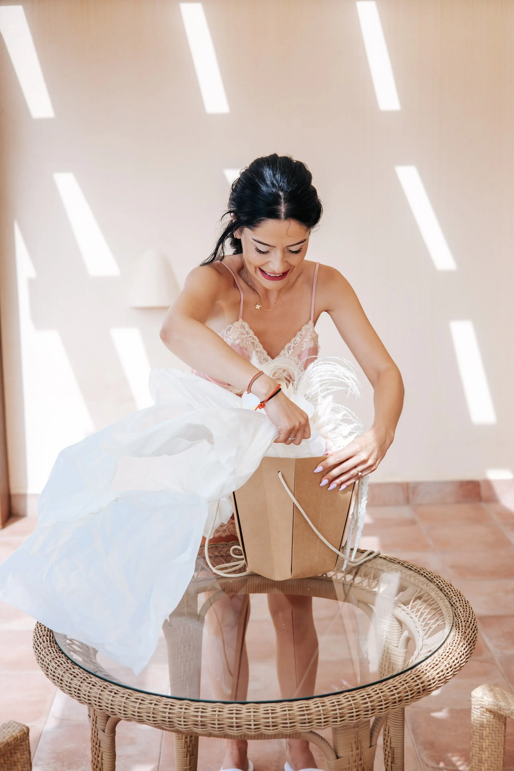 boda andrea & ruben-7.jpg