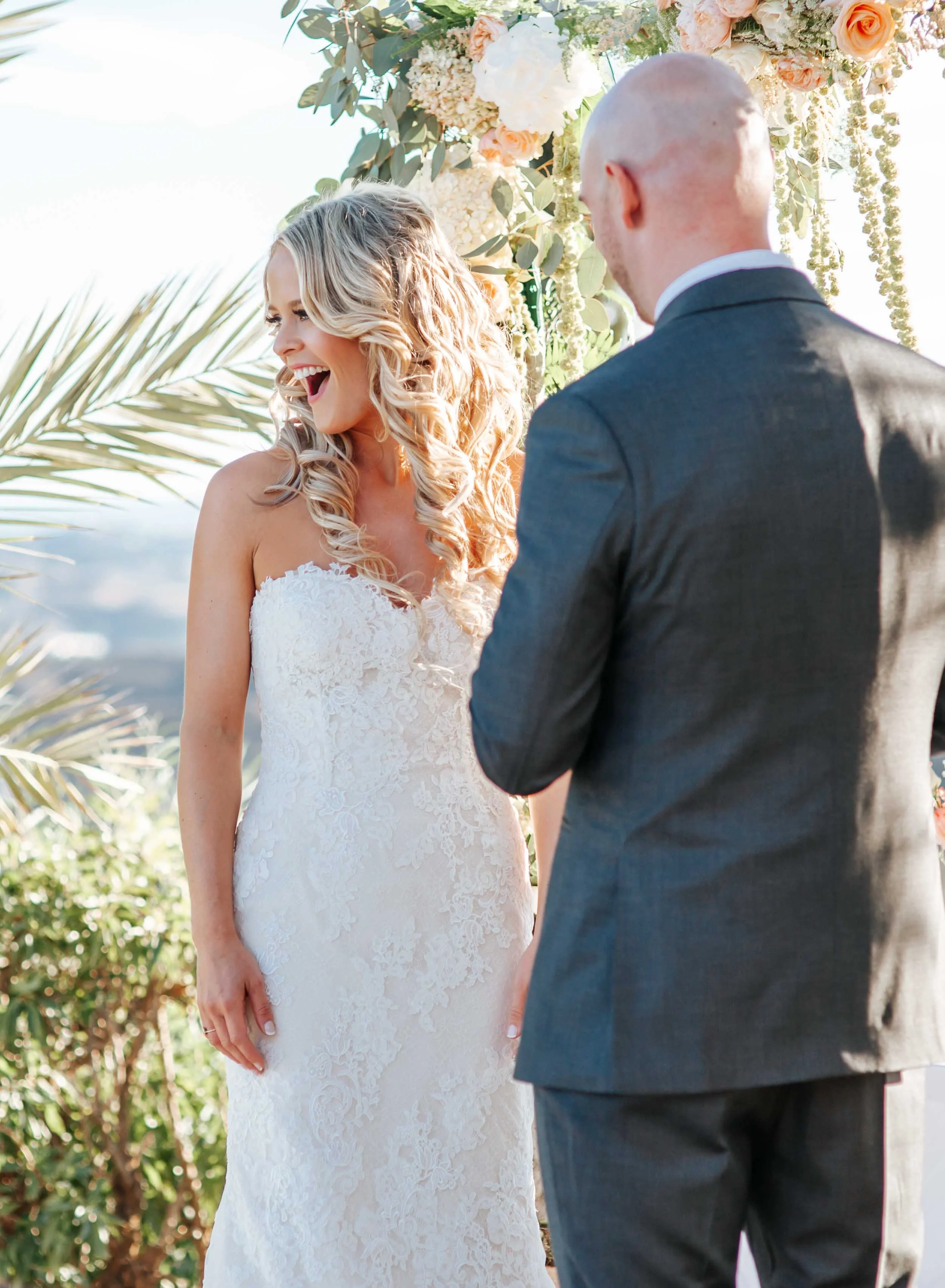 emma y kent-00034.jpg