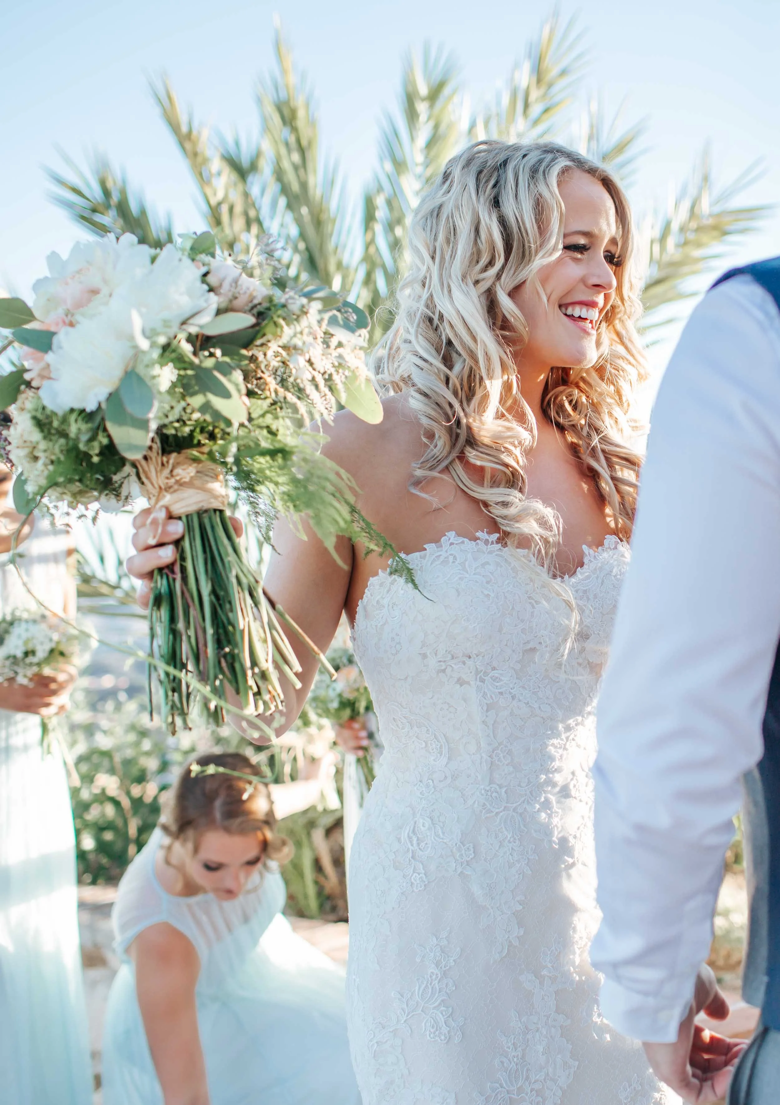 emma y kent-00043.jpg