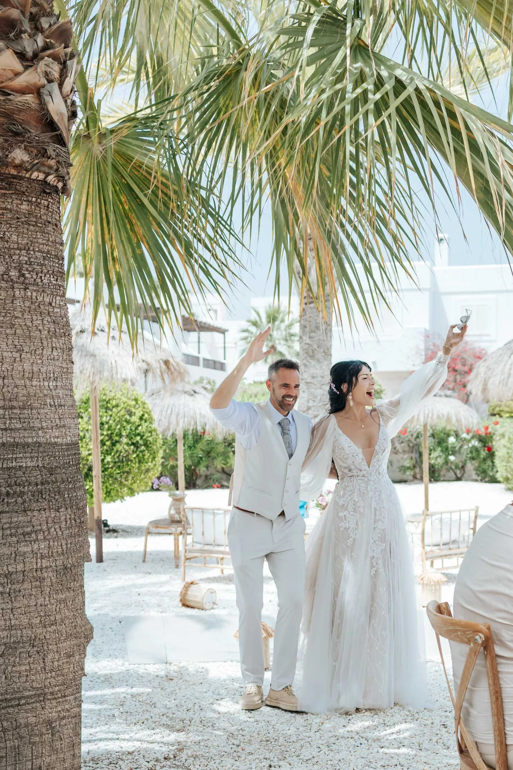 boda andrea & ruben-142.jpg