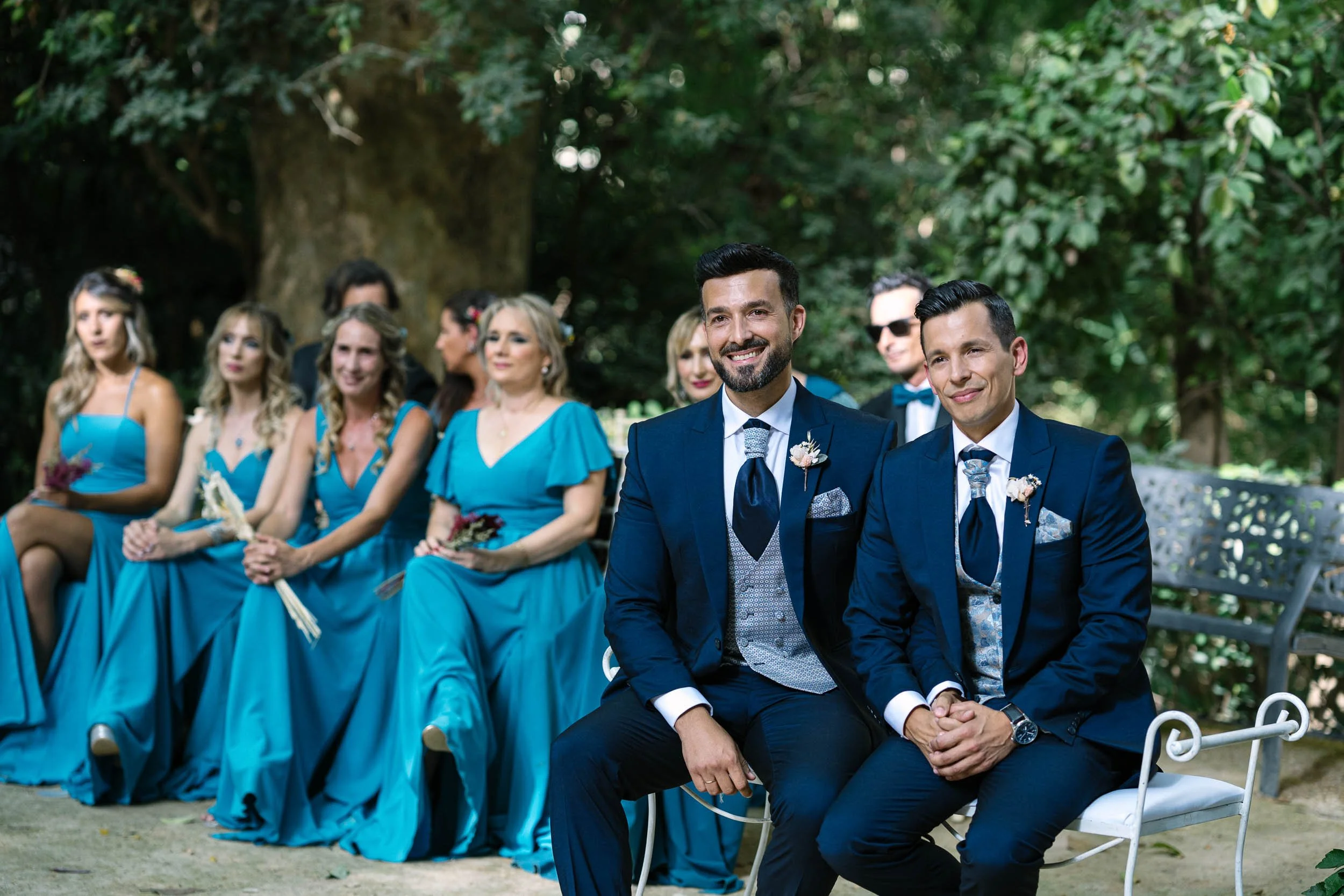 Jose Manuel & Alvaro-00136.jpg