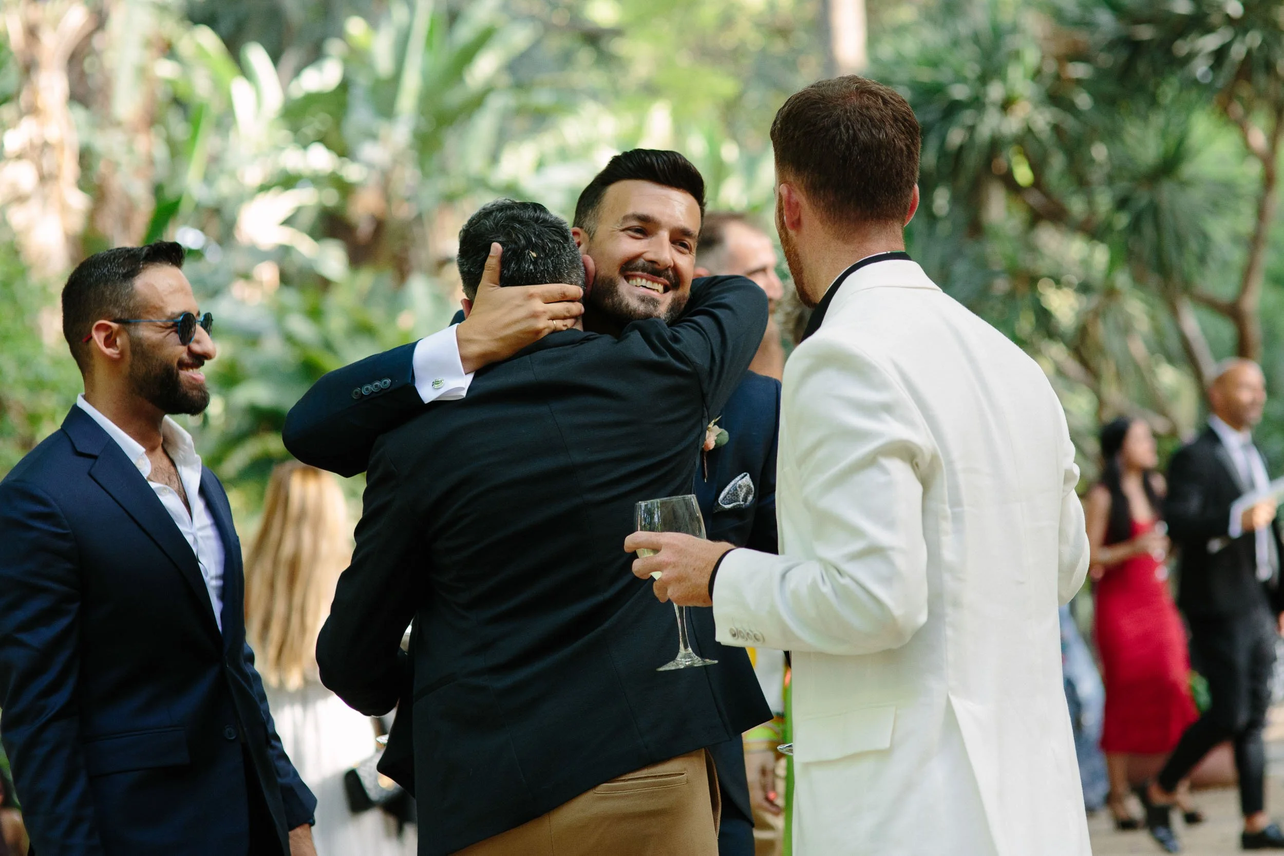 Jose Manuel & Alvaro-00194.jpg