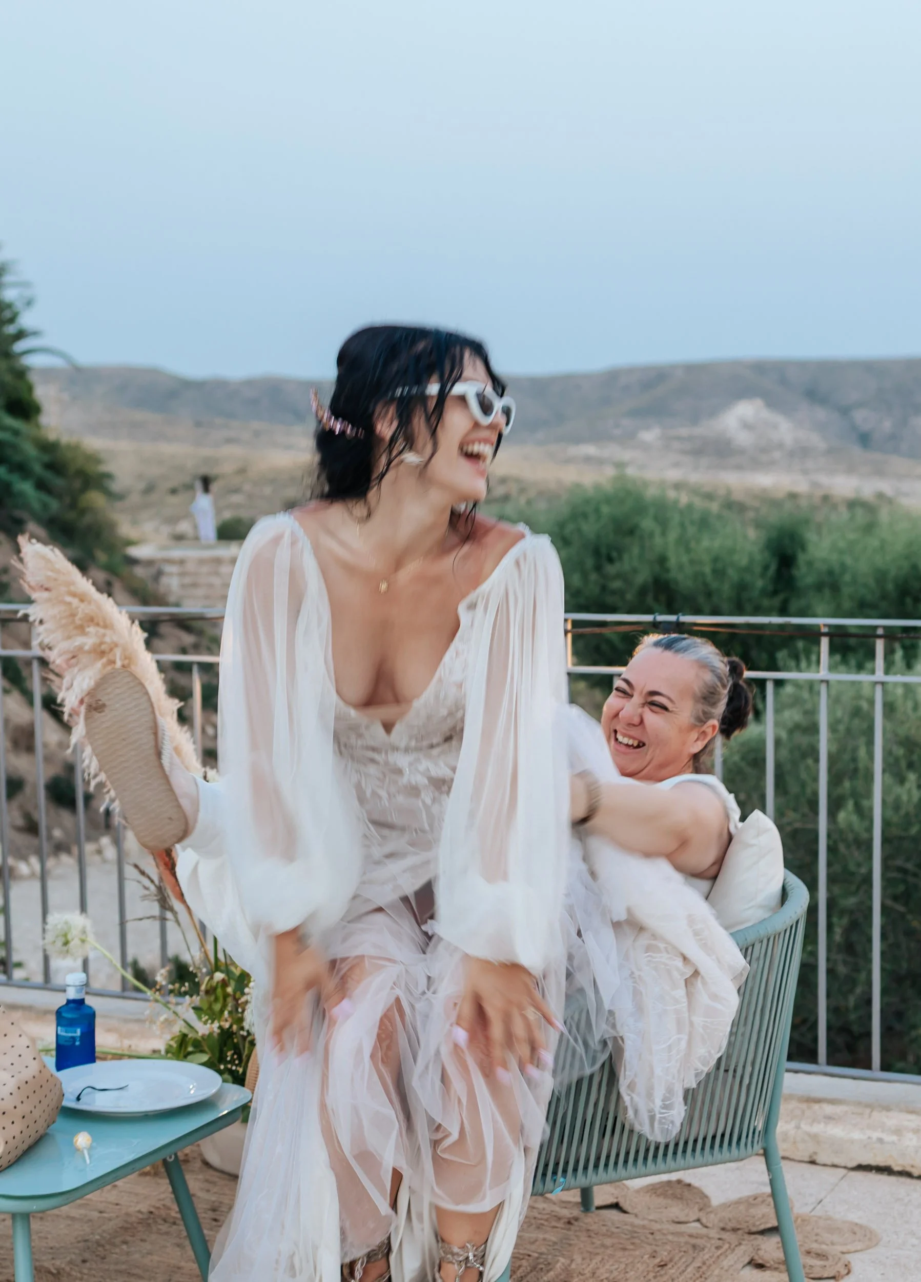 boda andrea & ruben-213.jpg