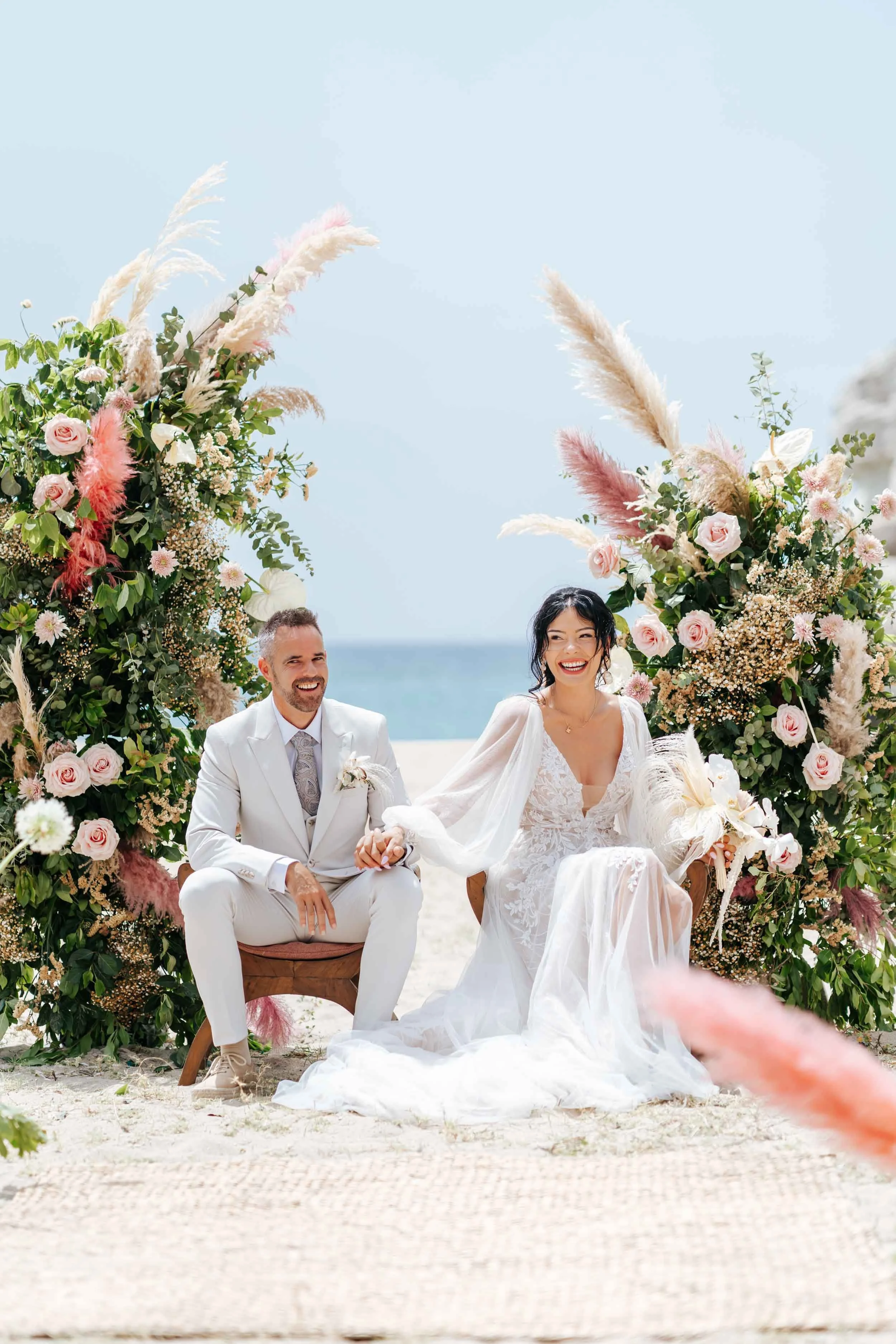 Andrea & Ruben-00168.jpg