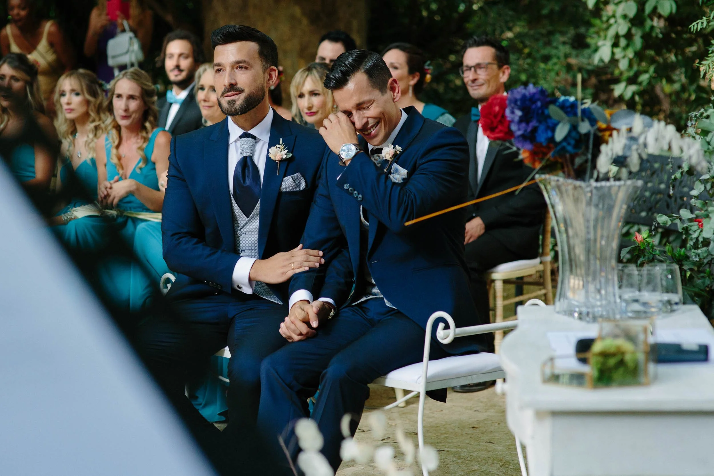 Jose Manuel & Alvaro-00142.jpg